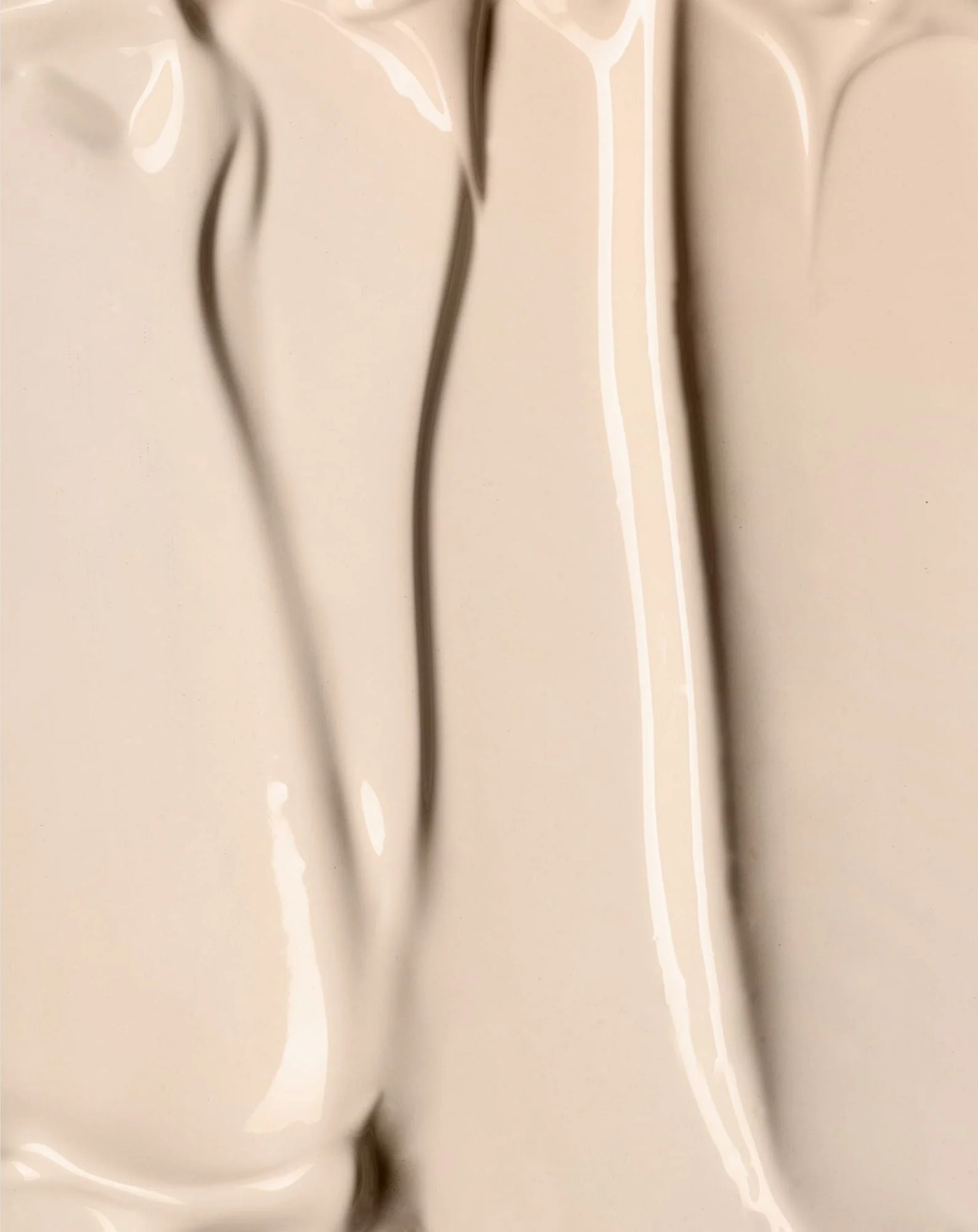 Anti-cernes Idéal Blur couleur 1N Affect Professional Cosmetics - Image 2