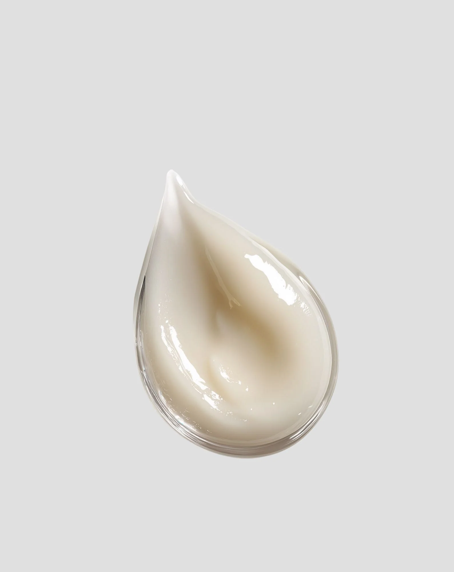 Après-shampooing naturel pour cheveux colorés, hydratant et protecteur Berani Femme - Image 2