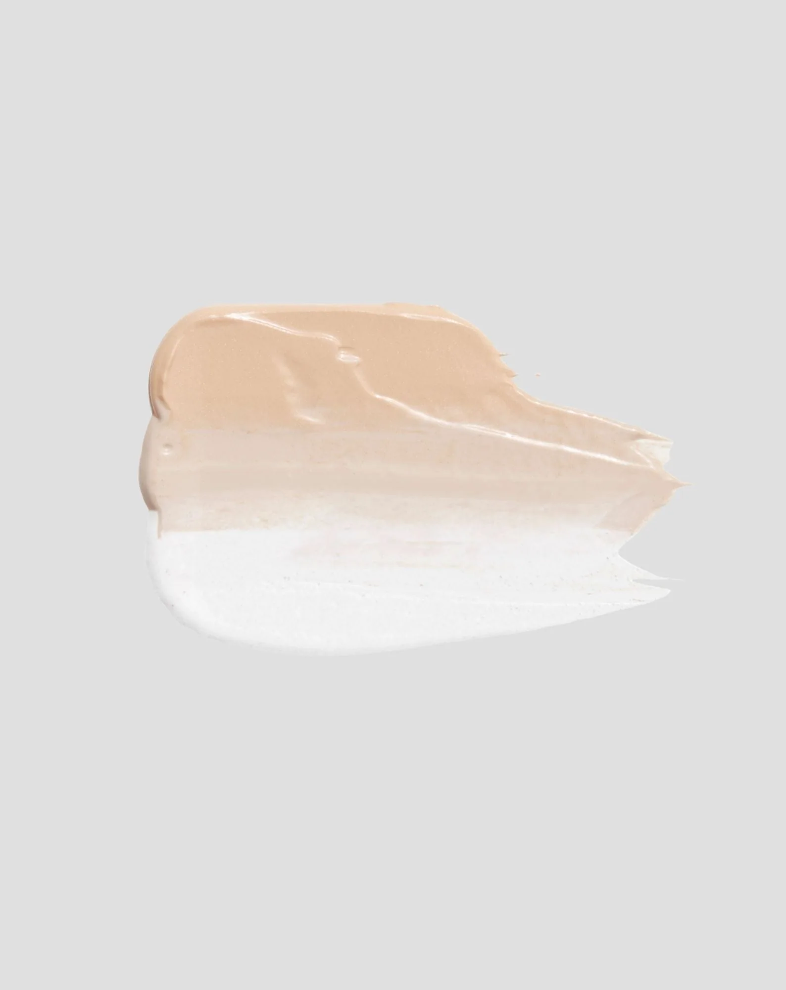 Base de maquillage qui s'adapte à la couleur de la peau Primer Plus+ 005 Chameleon Gosh - Image 2