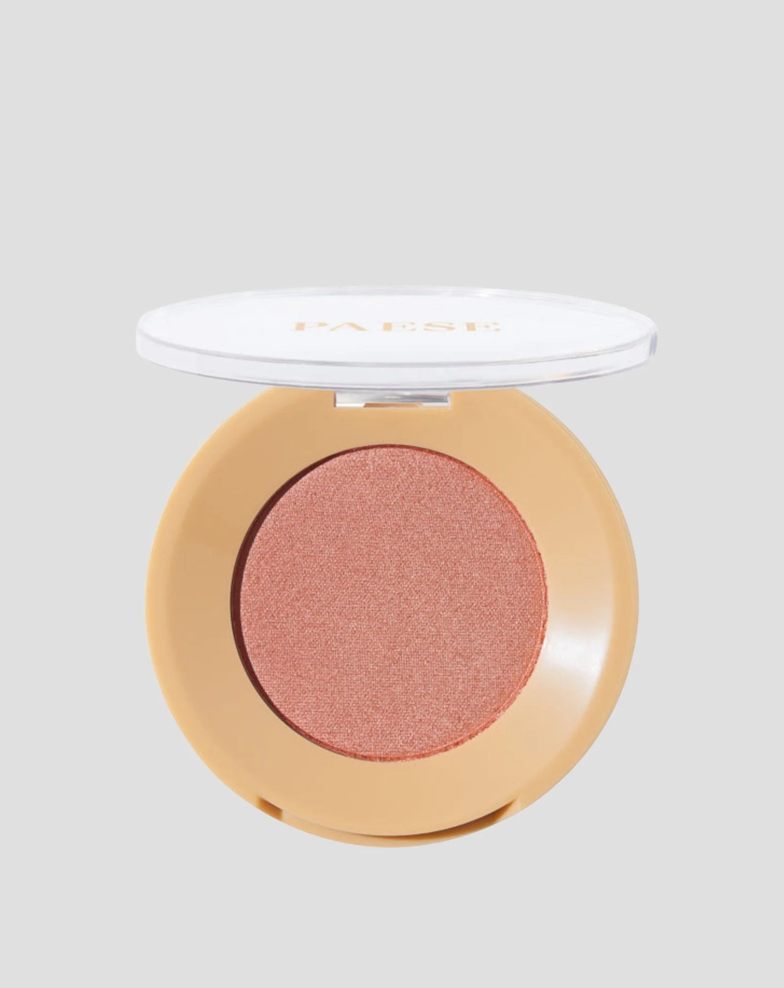Blush auto-brillant polyvalent longue durée et facile à utiliser Paese - Image 7