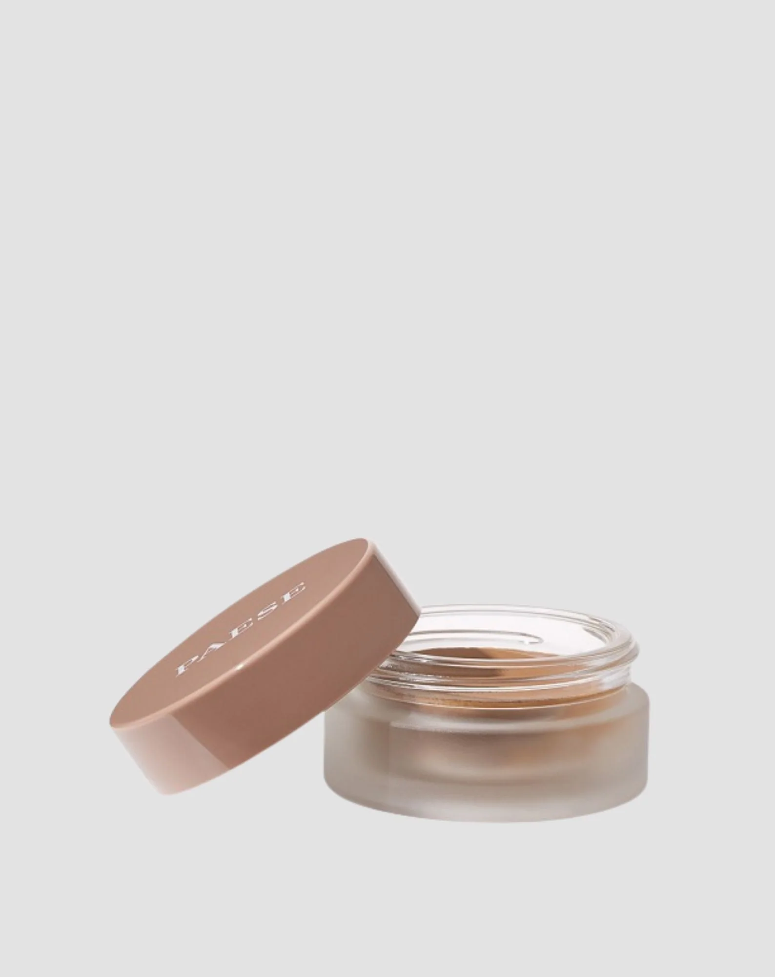 Bronzer crémeux dans une teinte fraîche Tan kissed 01 Paese - Image 4