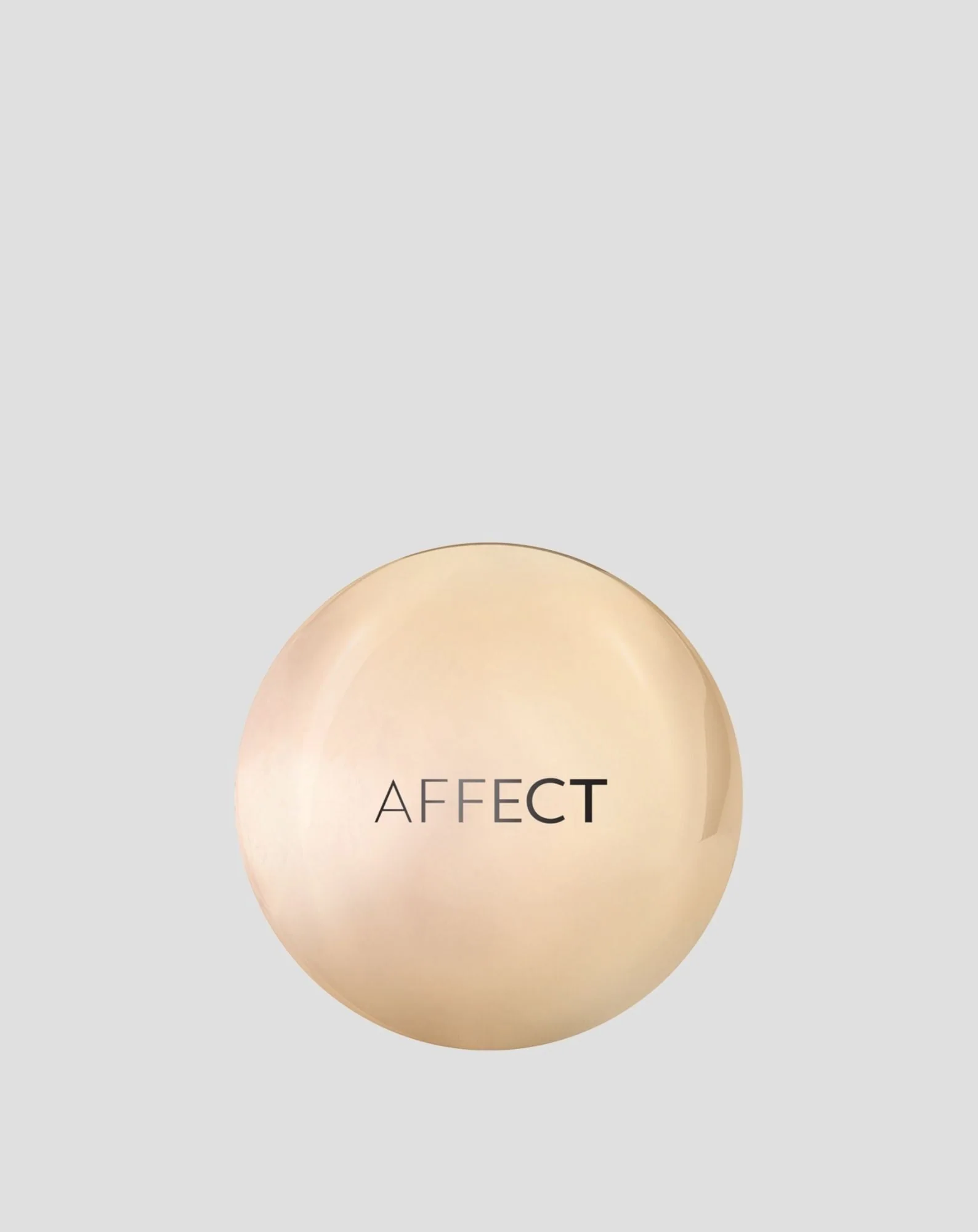 Bronzer en crème de contour humide GC-0002 Miami Dream Cream Affect - Image 3