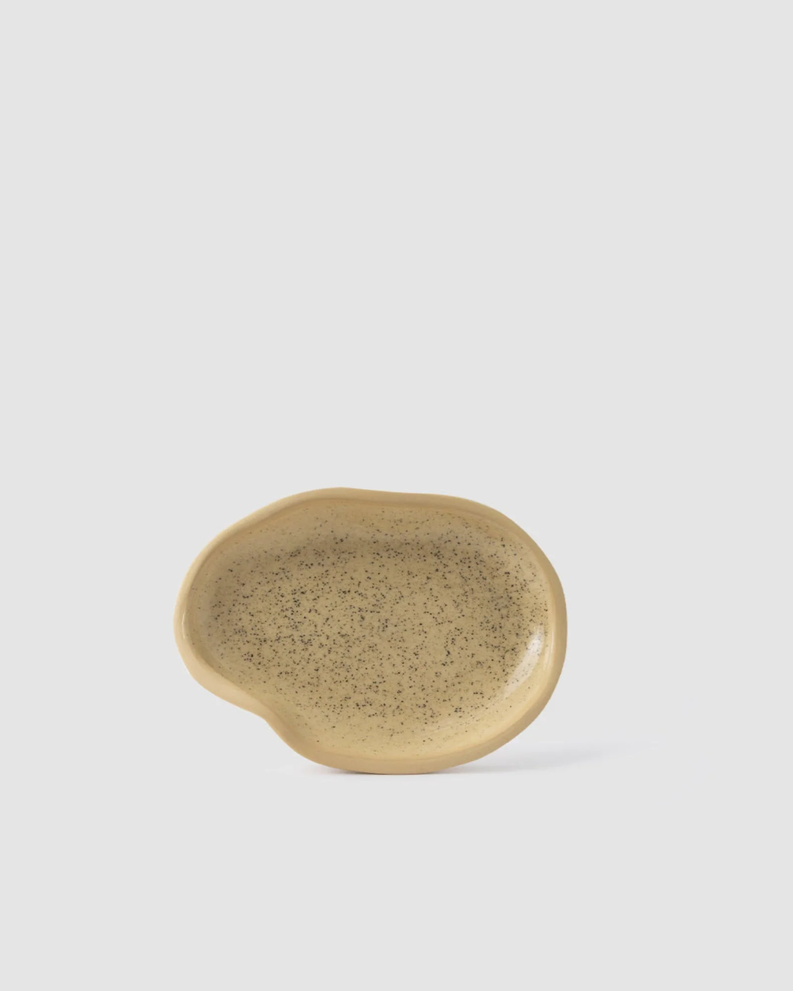 Céramique Palo Santo fabriquée à la main Kukka - Image 3