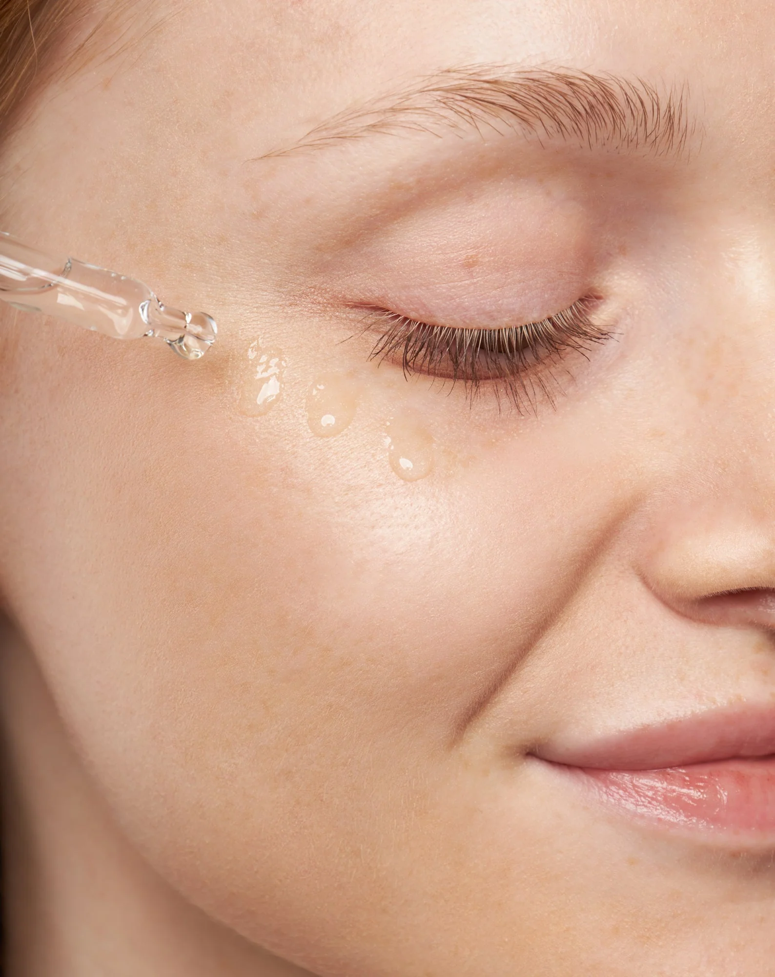 Coffret pour peau sensible Mel Skin - Image 2