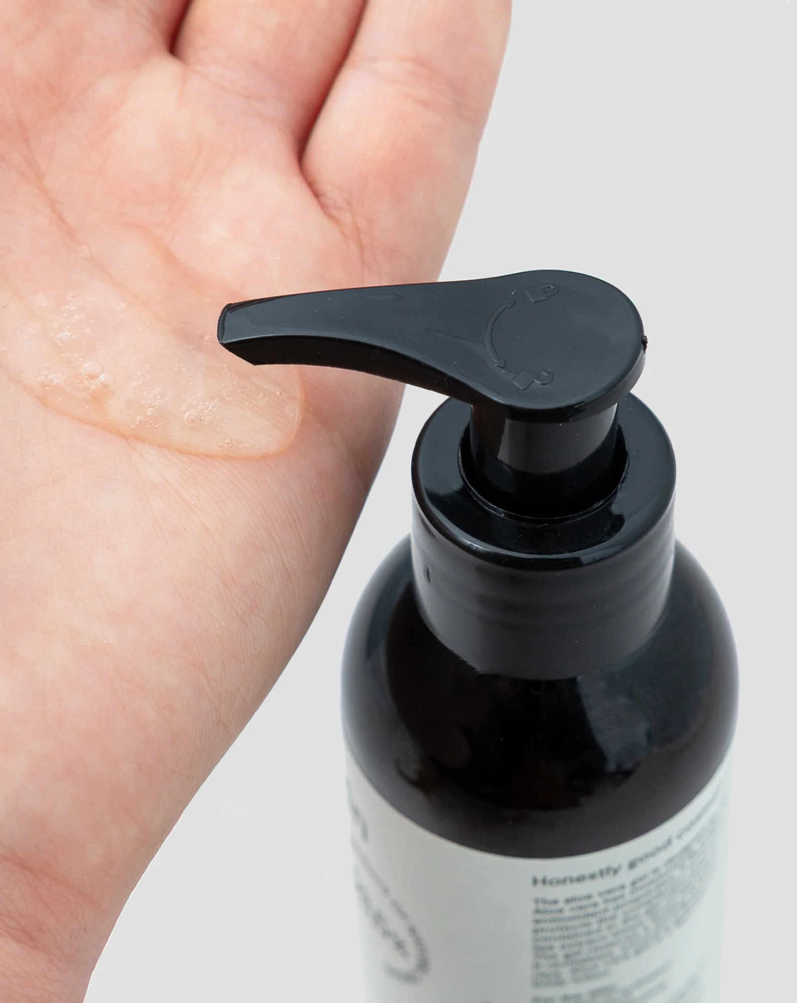 Coffret pour peau sensible Mel Skin - Image 4