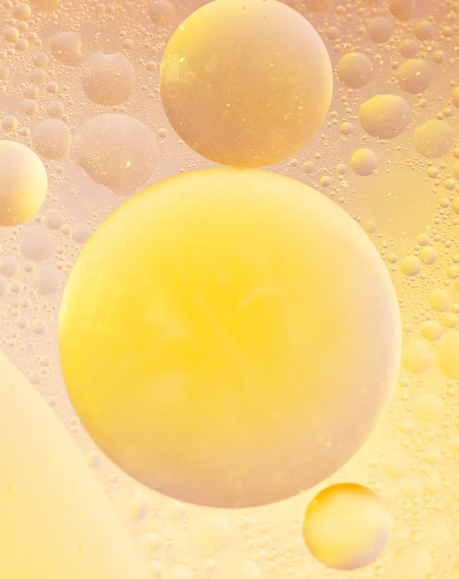 Collagène à boire GlowMe goût ananas-mangue Health Labs Care 30 sachets - Image 4