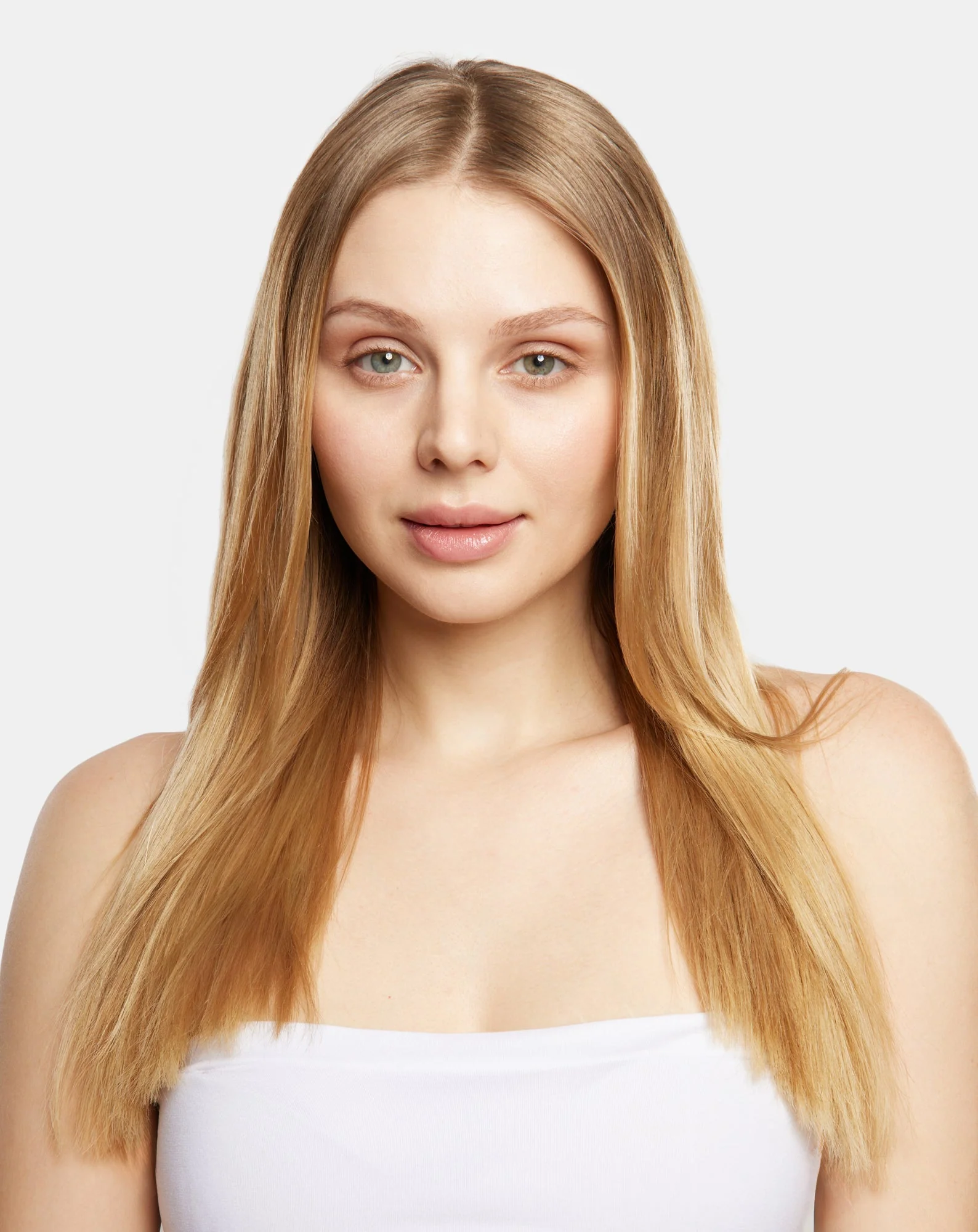 Après-shampoing Fortesse Halier pour femmes, renforce les cheveux et réduit la chute, 150 ml - Image 2