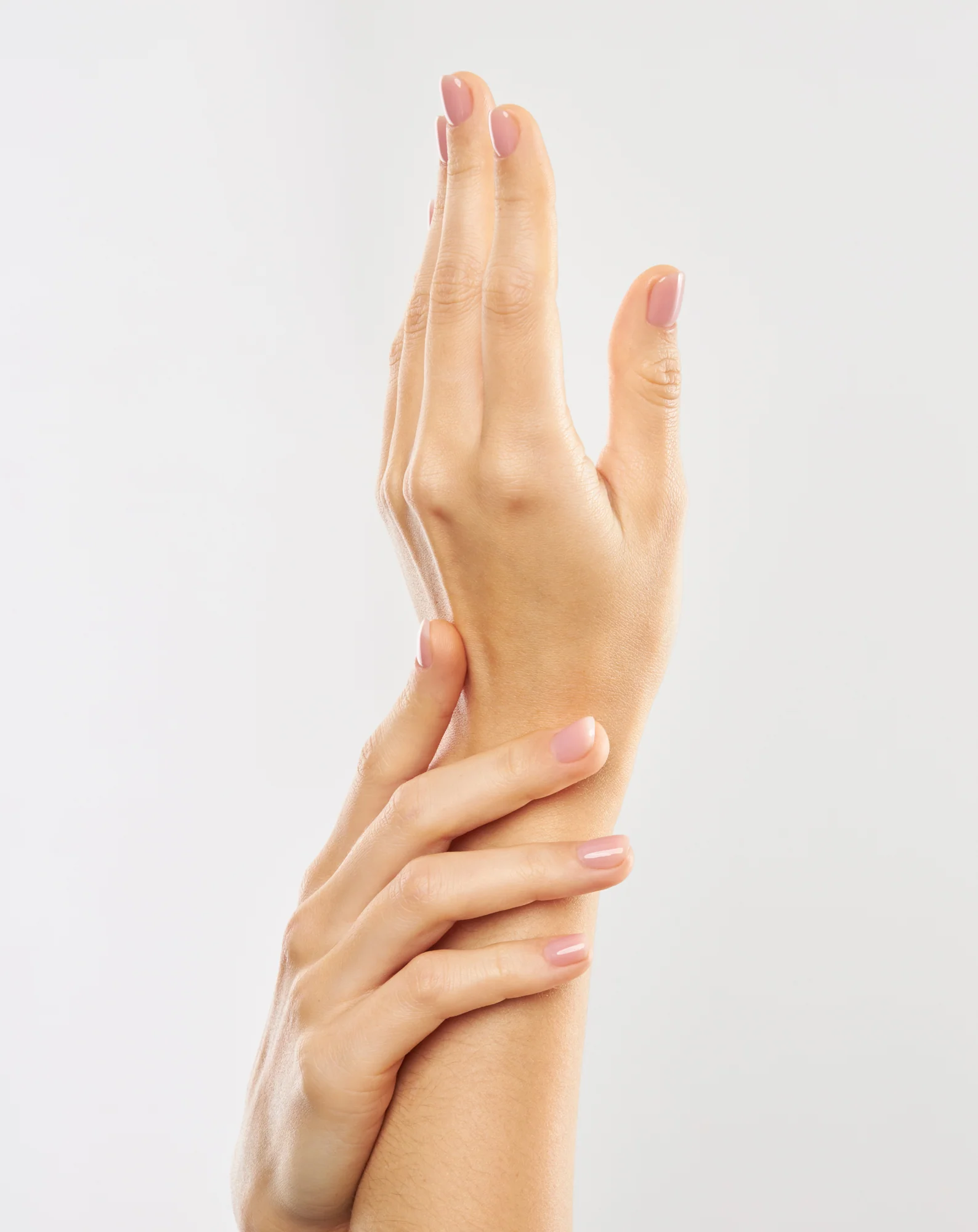 Conditionneur Touch Orphica pour le renforcement de la plaque de l'ongle et le soin des cuticules - Image 3