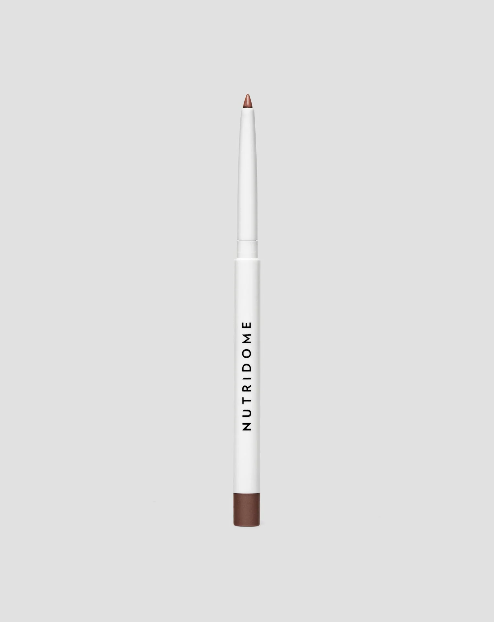 Crayon à lèvres avec formule longue durée et vitamine E Nutridome - Image 5