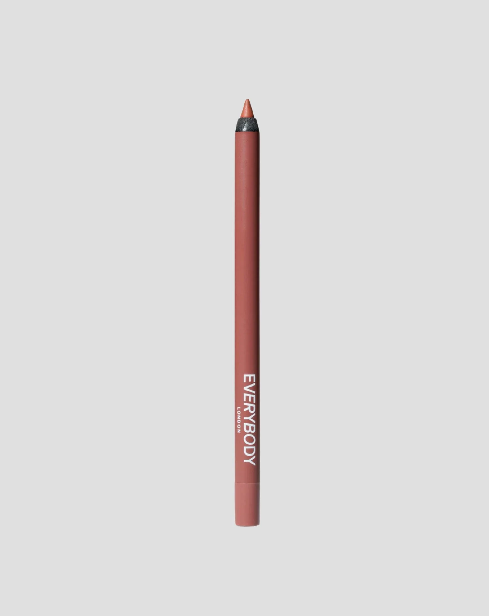 Crayon à lèvres avec une formule crémeuse et longue durée Everybody London - Image 5