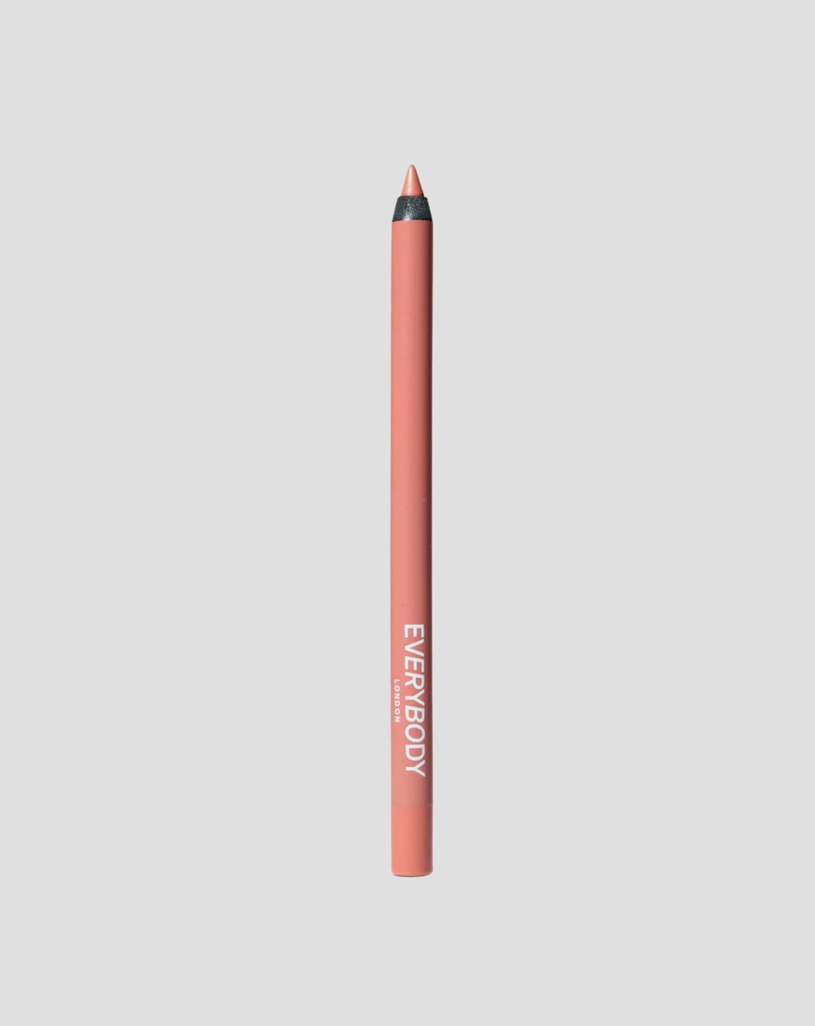 Crayon à lèvres avec une formule crémeuse et longue durée Everybody London - Image 6