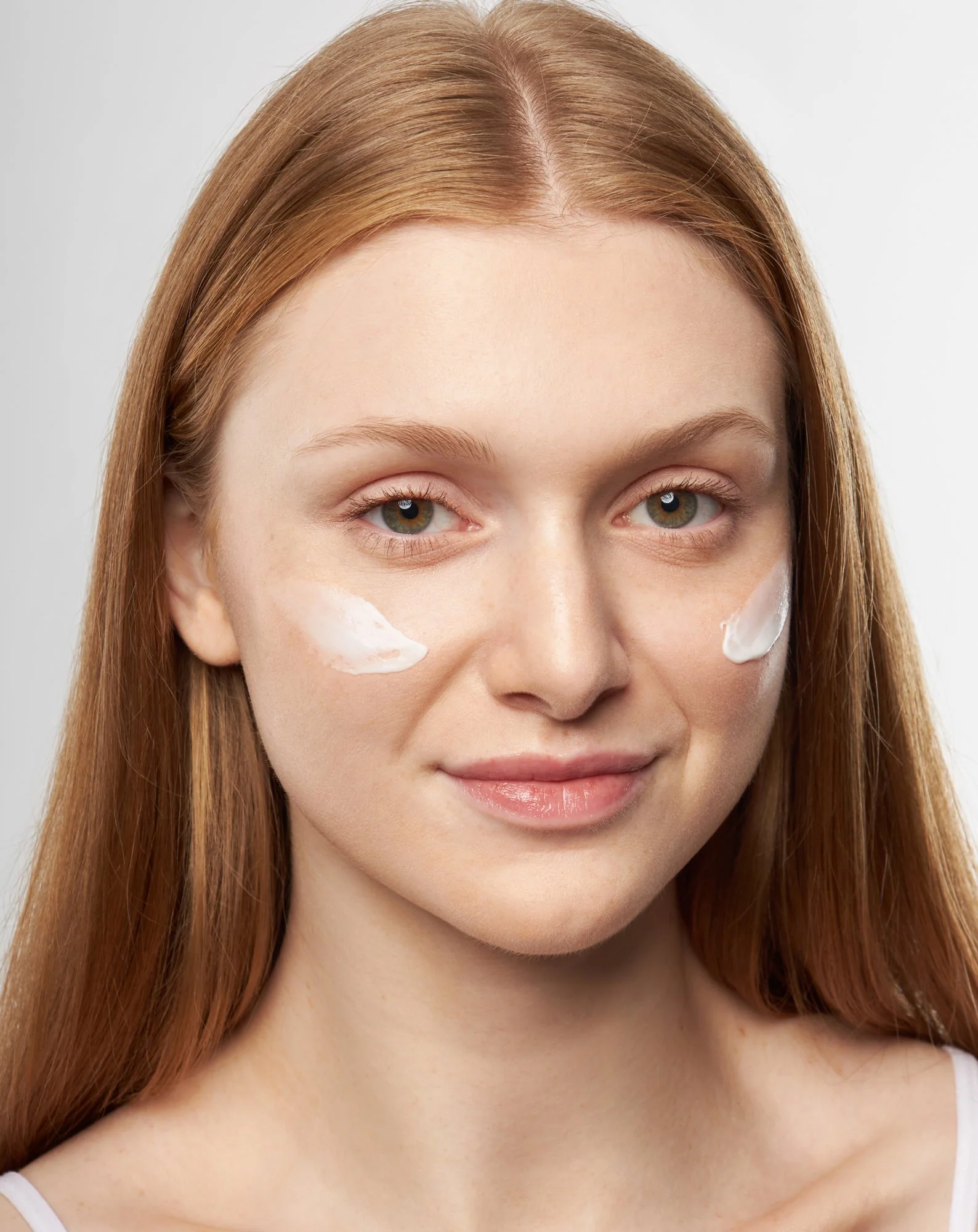 Crème Mel Skin pour les peaux matures à base de coenzyme Q10 et de vitamine E - Image 3