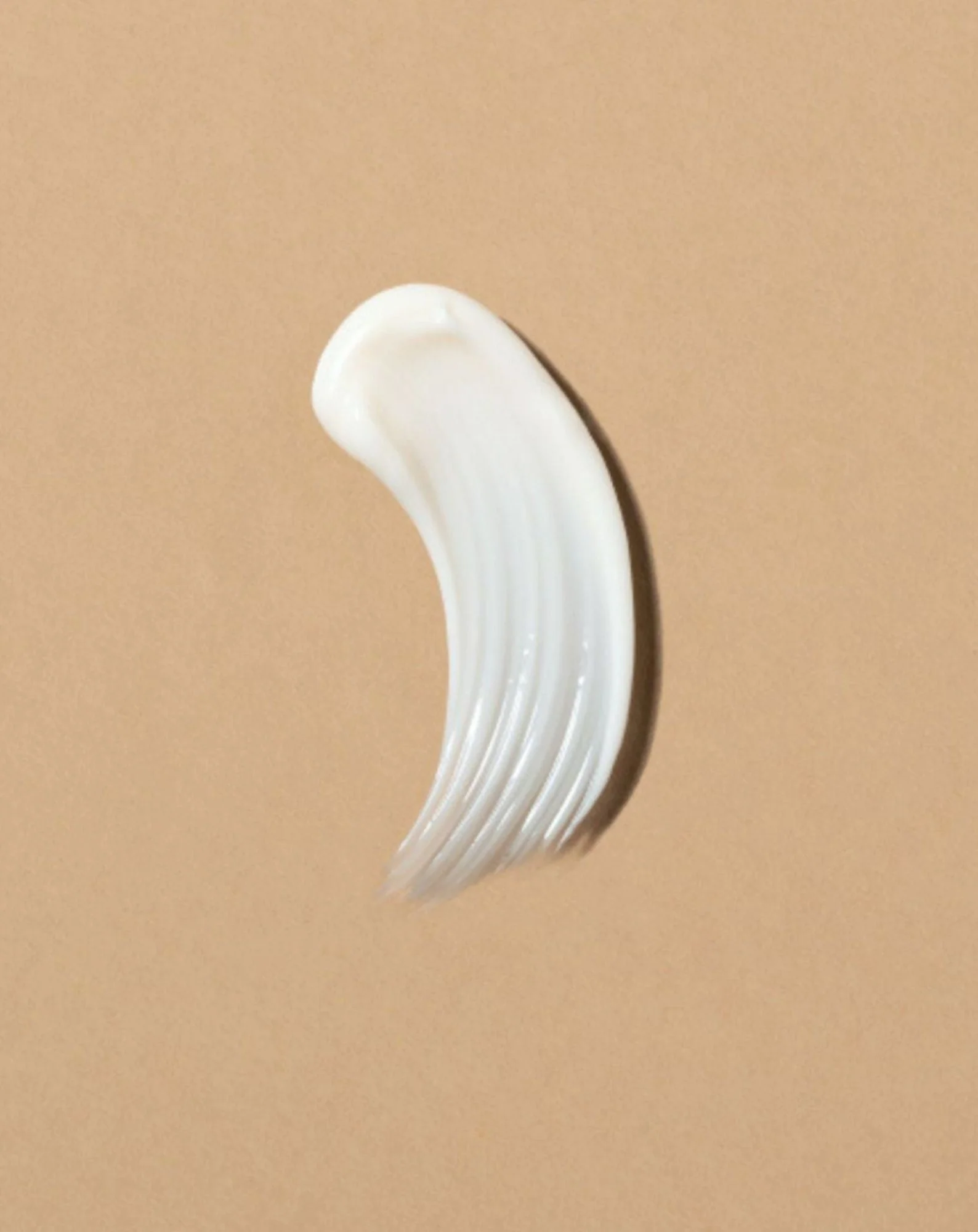 Crème visage régénérante anti-fatigue et déshydratation Dream Cream 50 ml Resibo - Image 2