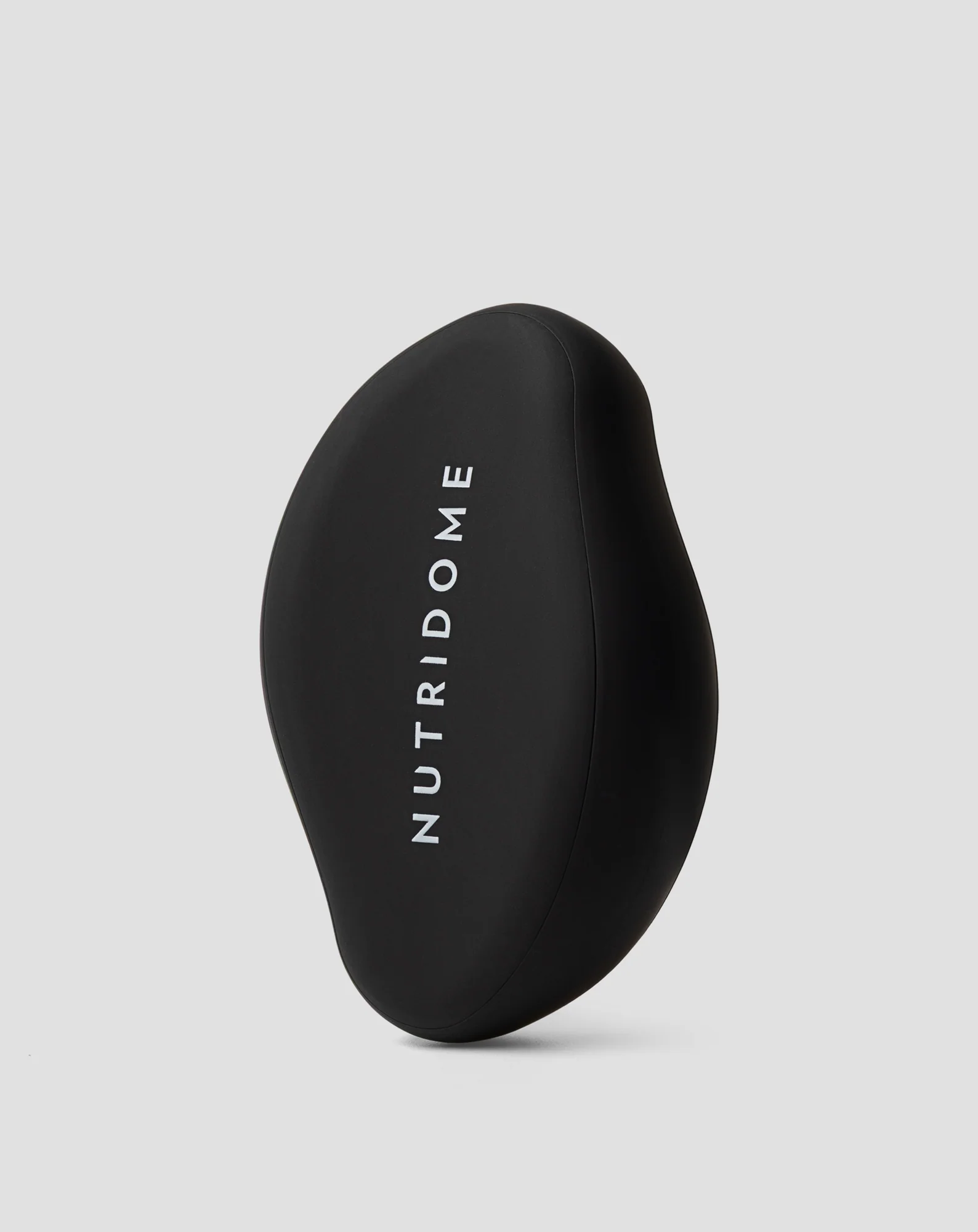 Épilateur cristal Nutridome pour l'élimination des poils et des peaux mortes - Image 2