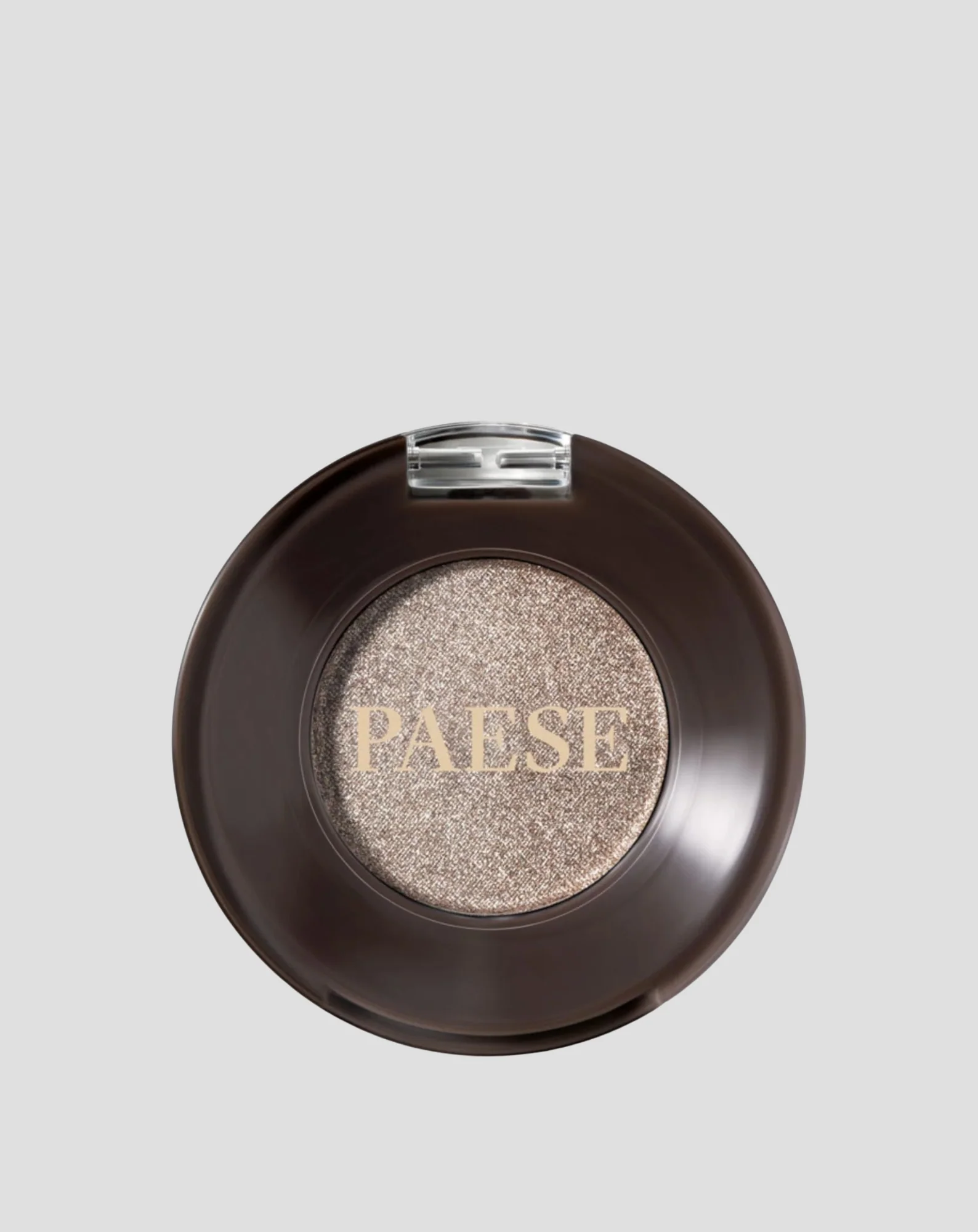 Eyegasm Monoshadow de Paese - Image 10