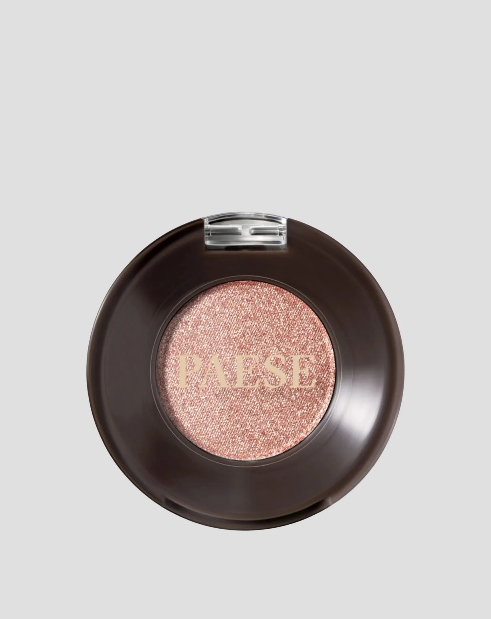 Eyegasm Monoshadow de Paese - Image 11