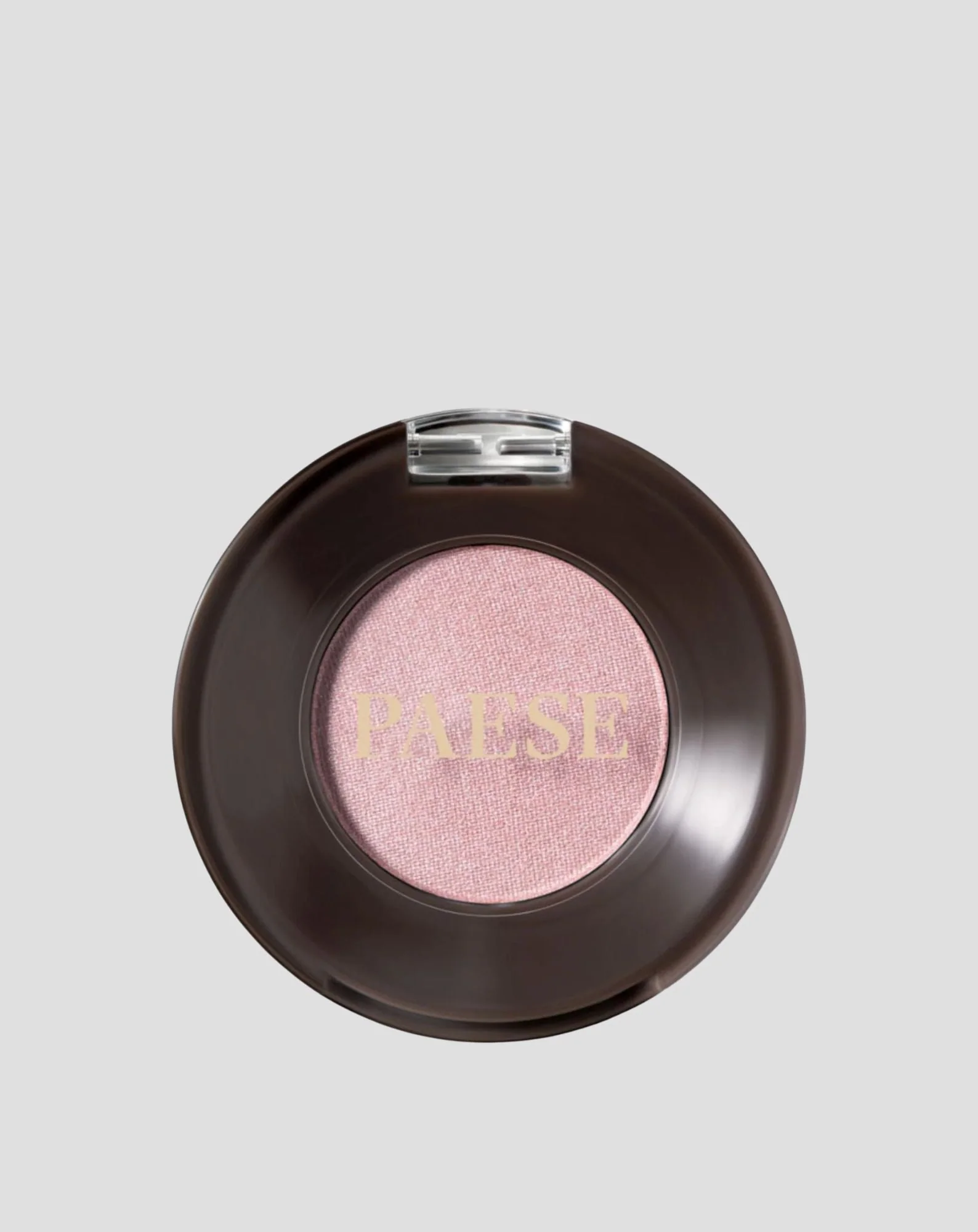 Eyegasm Monoshadow de Paese - Image 12