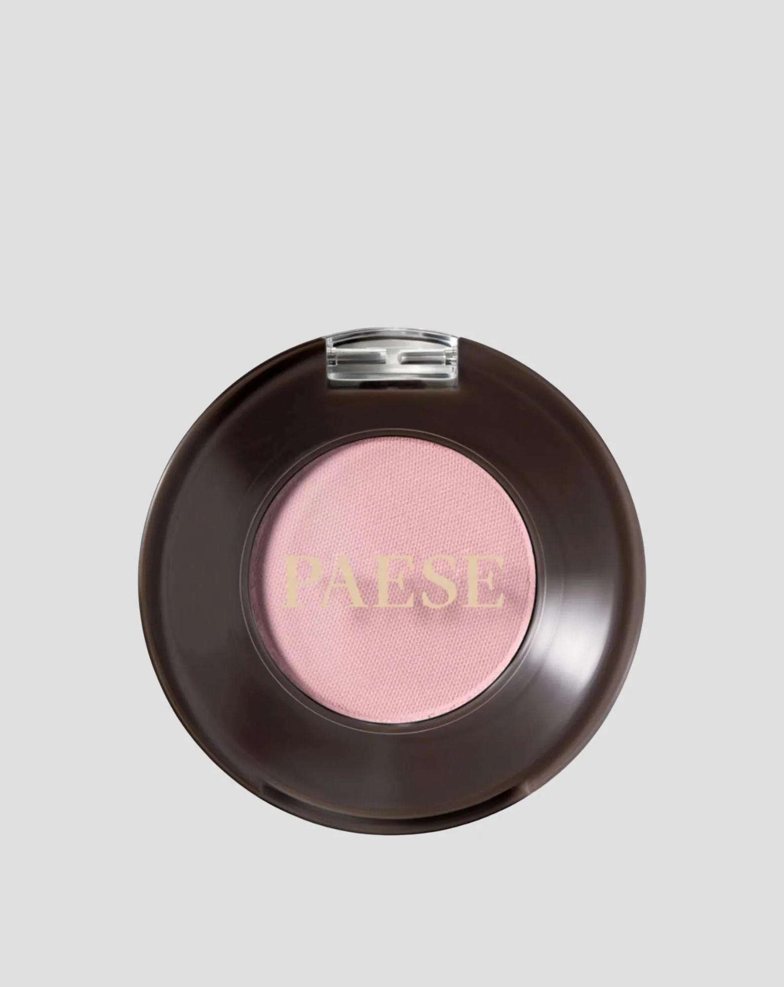 Eyegasm Monoshadow de Paese - Image 13