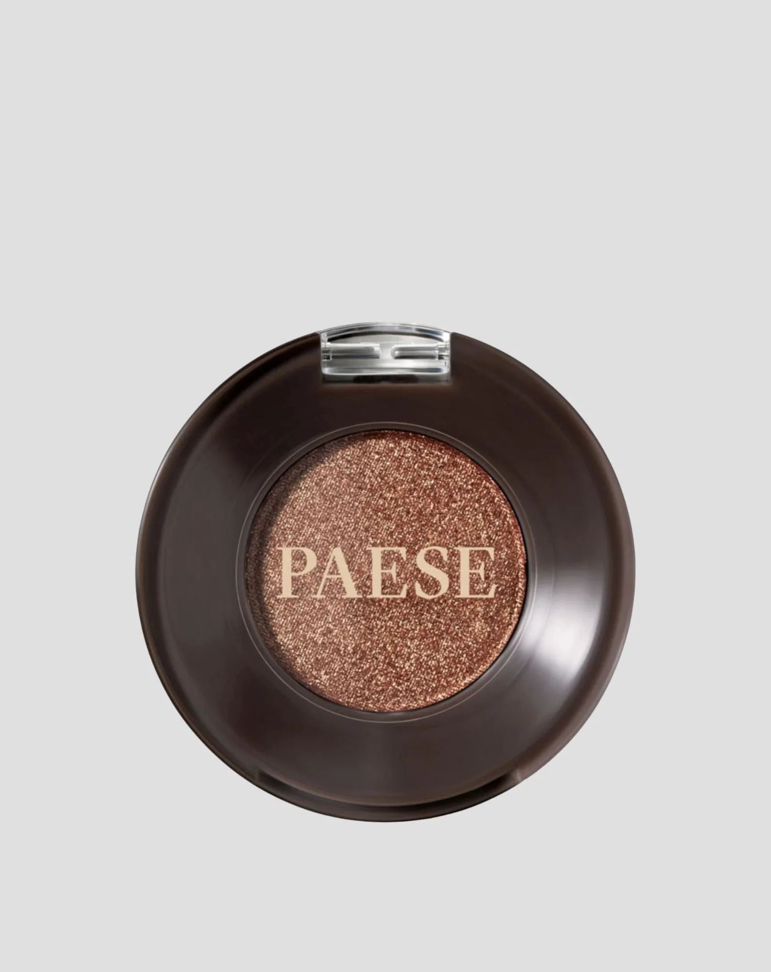 Eyegasm Monoshadow de Paese - Image 17