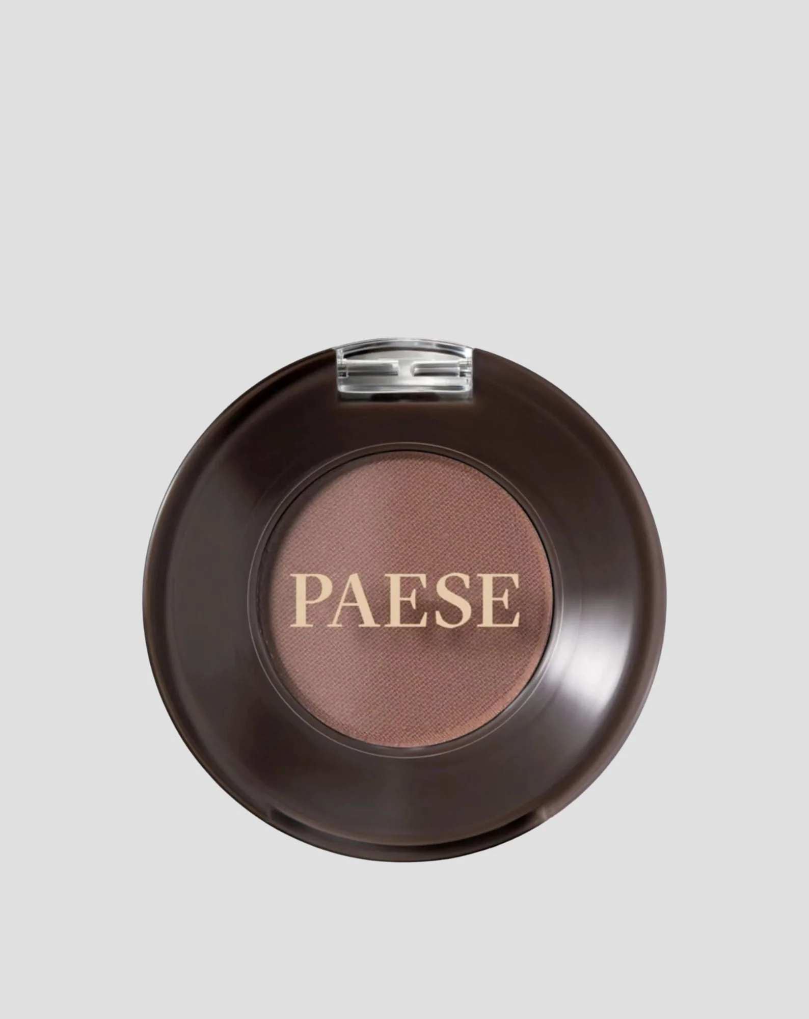 Eyegasm Monoshadow de Paese - Image 18