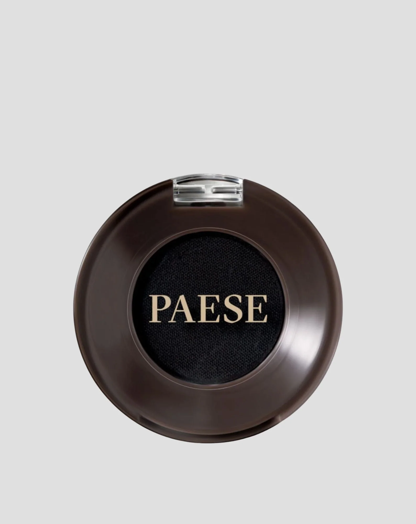 Eyegasm Monoshadow de Paese - Image 20