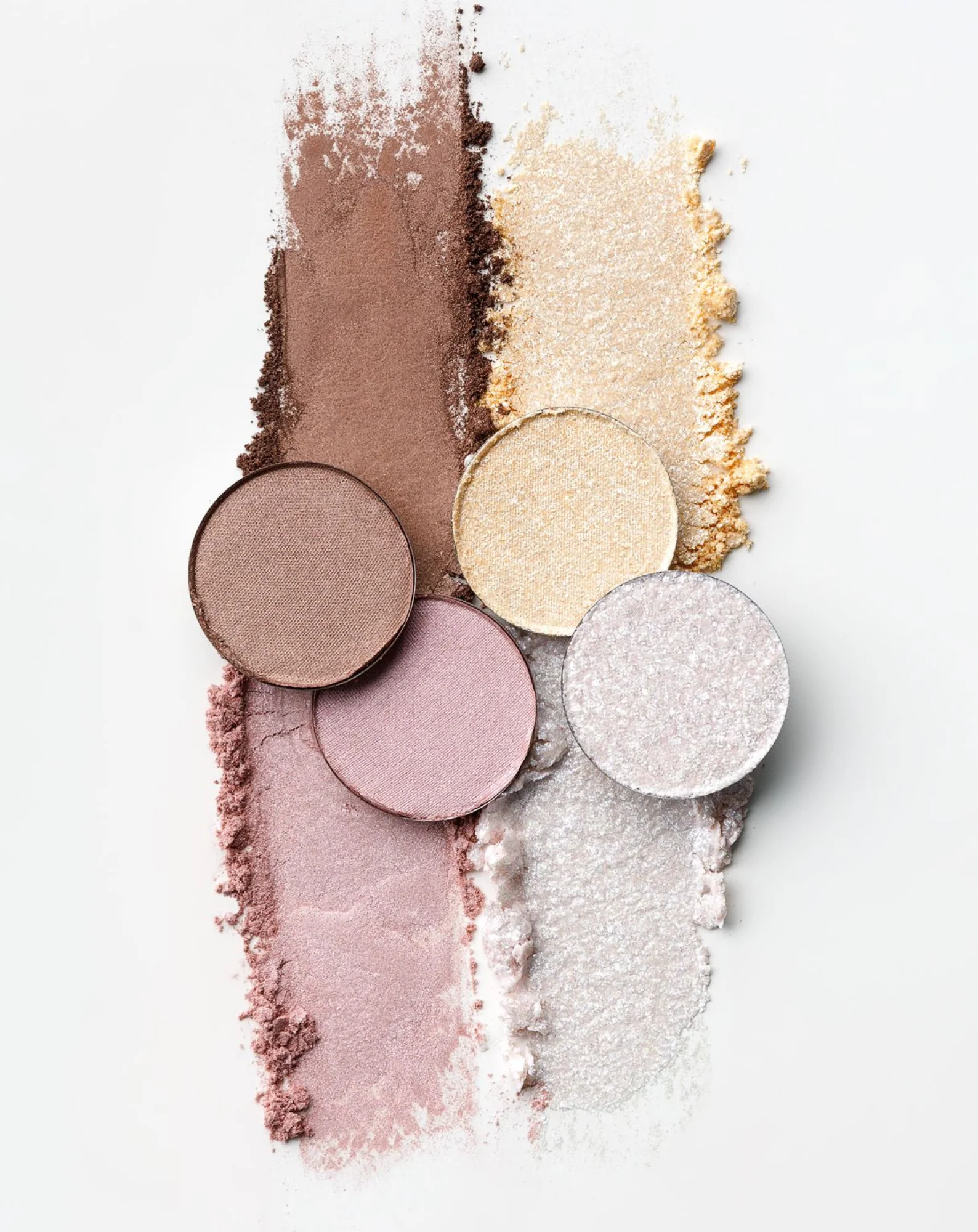 Eyegasm Monoshadow de Paese - Image 3