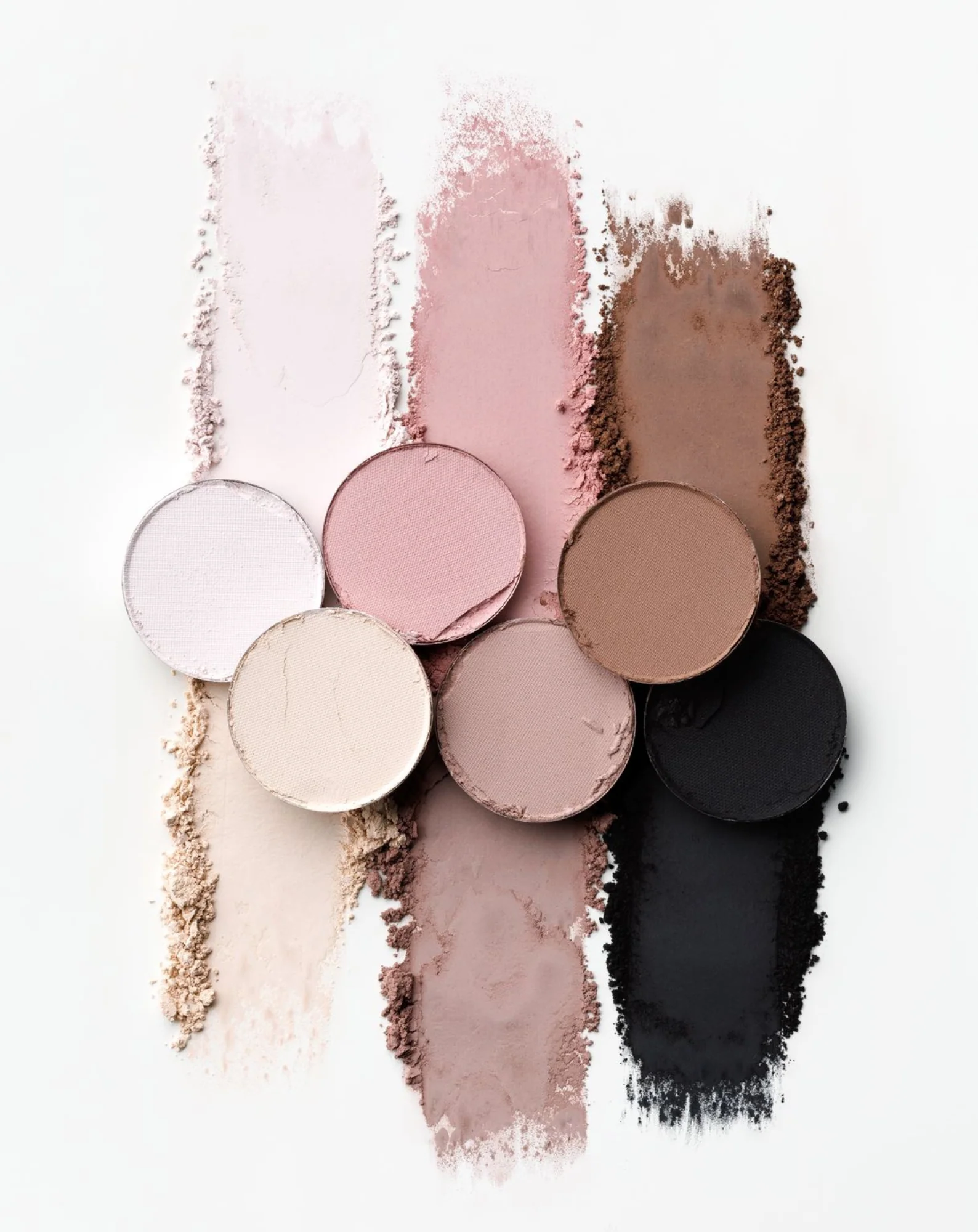 Eyegasm Monoshadow de Paese - Image 4