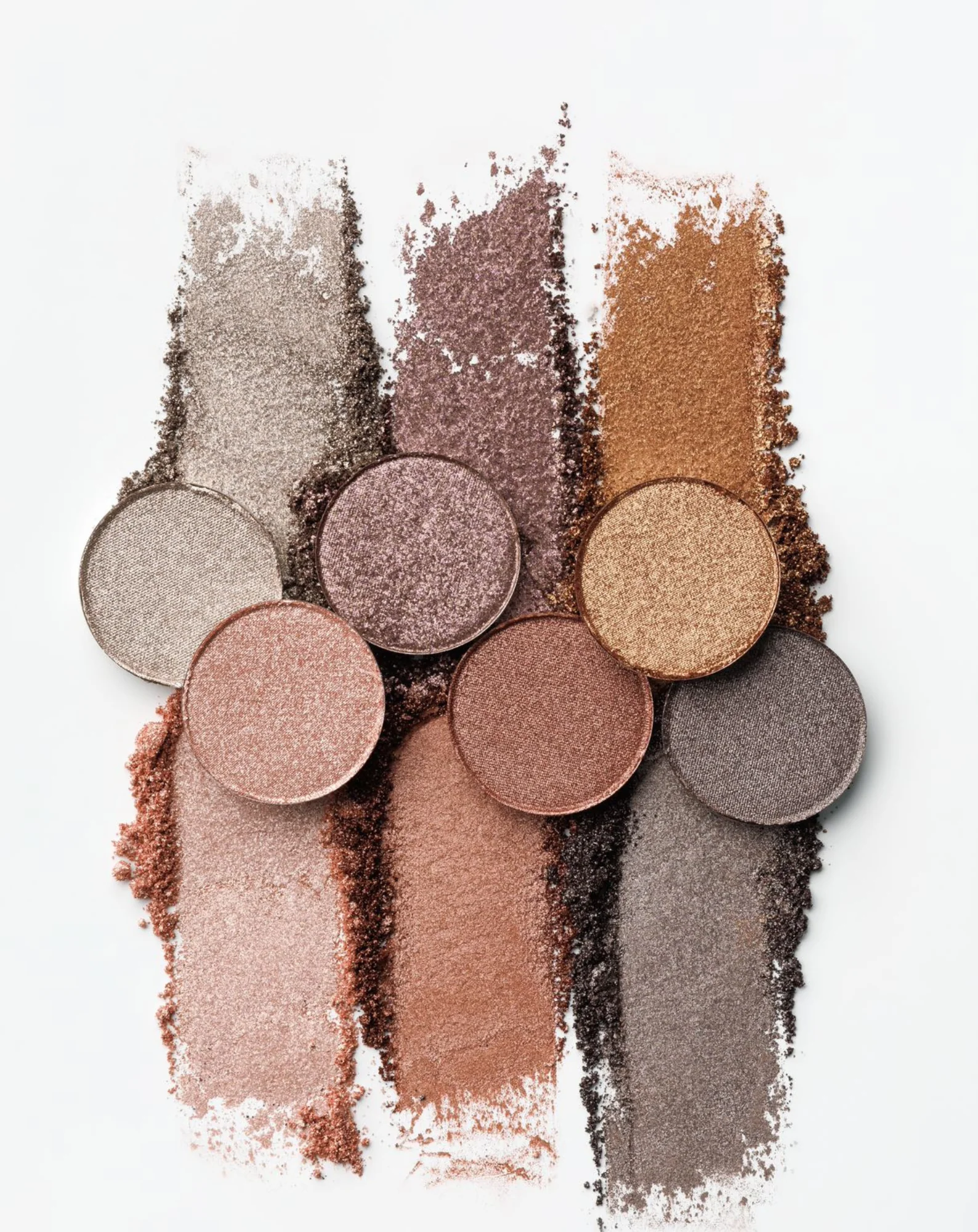 Eyegasm Monoshadow de Paese - Image 5