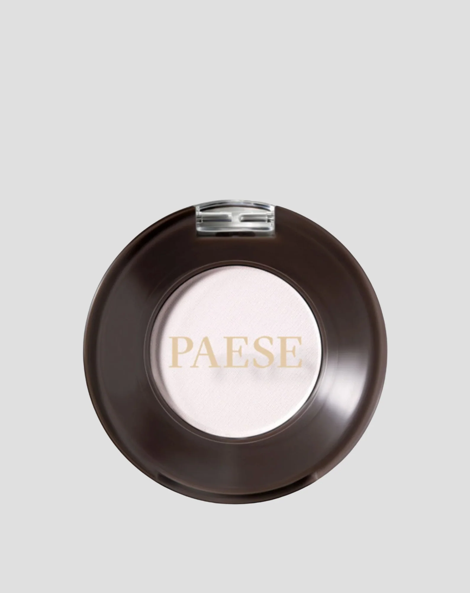Eyegasm Monoshadow de Paese - Image 6
