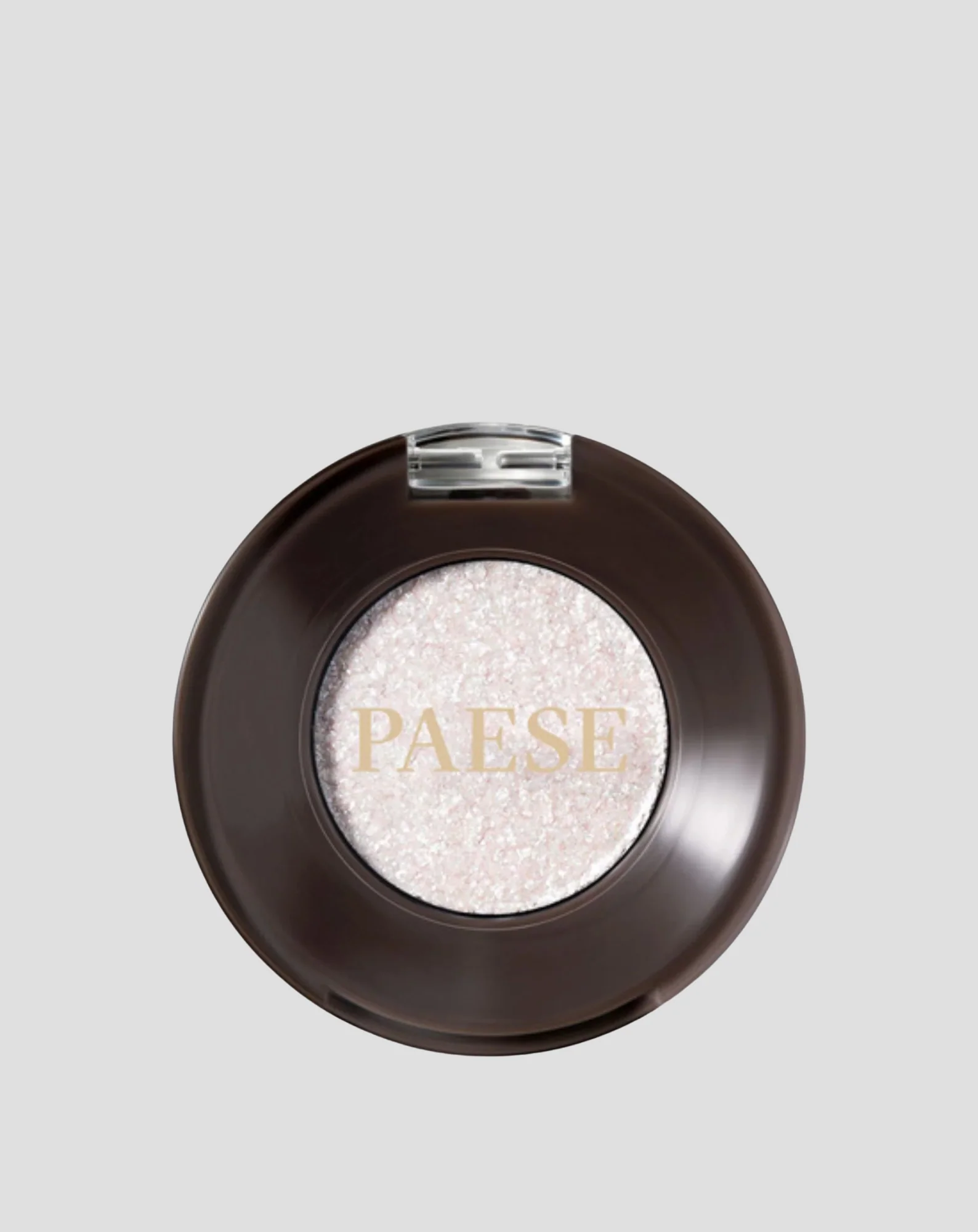 Eyegasm Monoshadow de Paese - Image 7