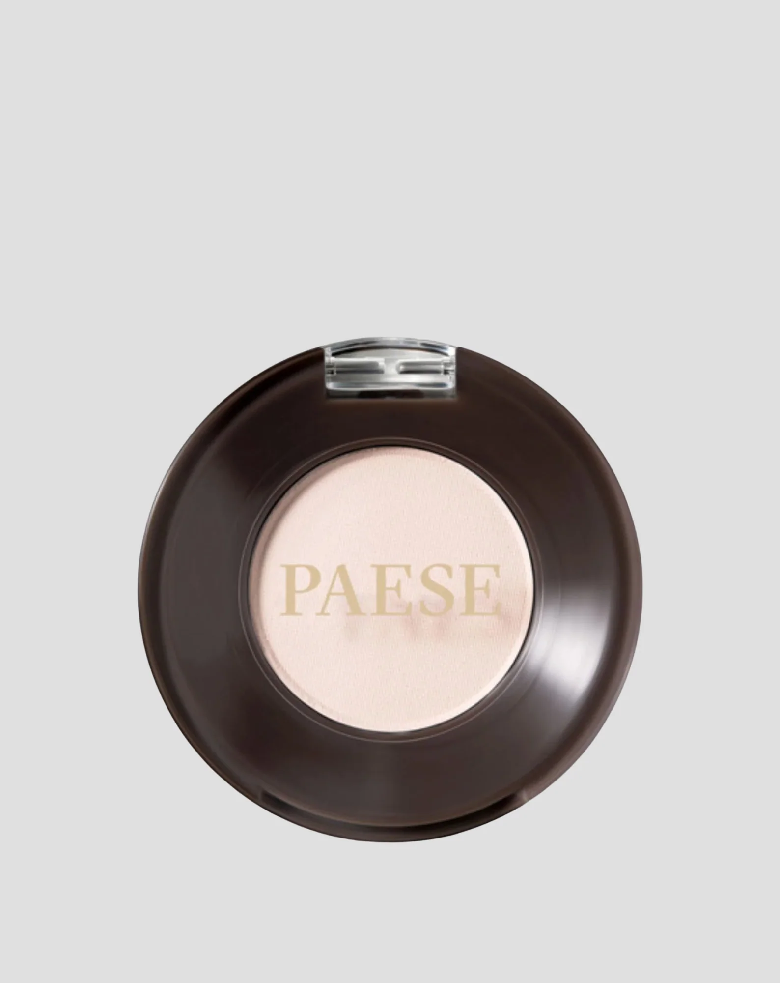 Eyegasm Monoshadow de Paese - Image 8