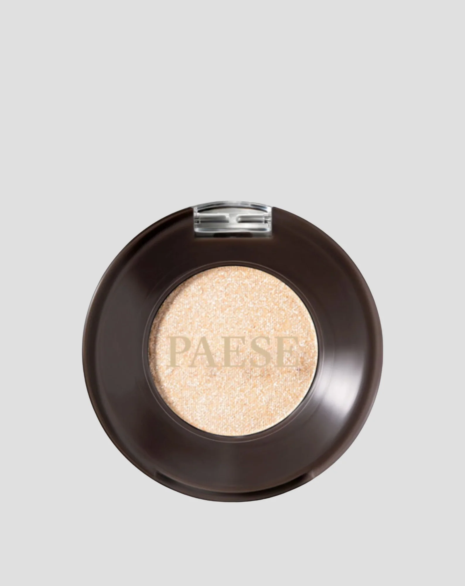 Eyegasm Monoshadow de Paese - Image 9