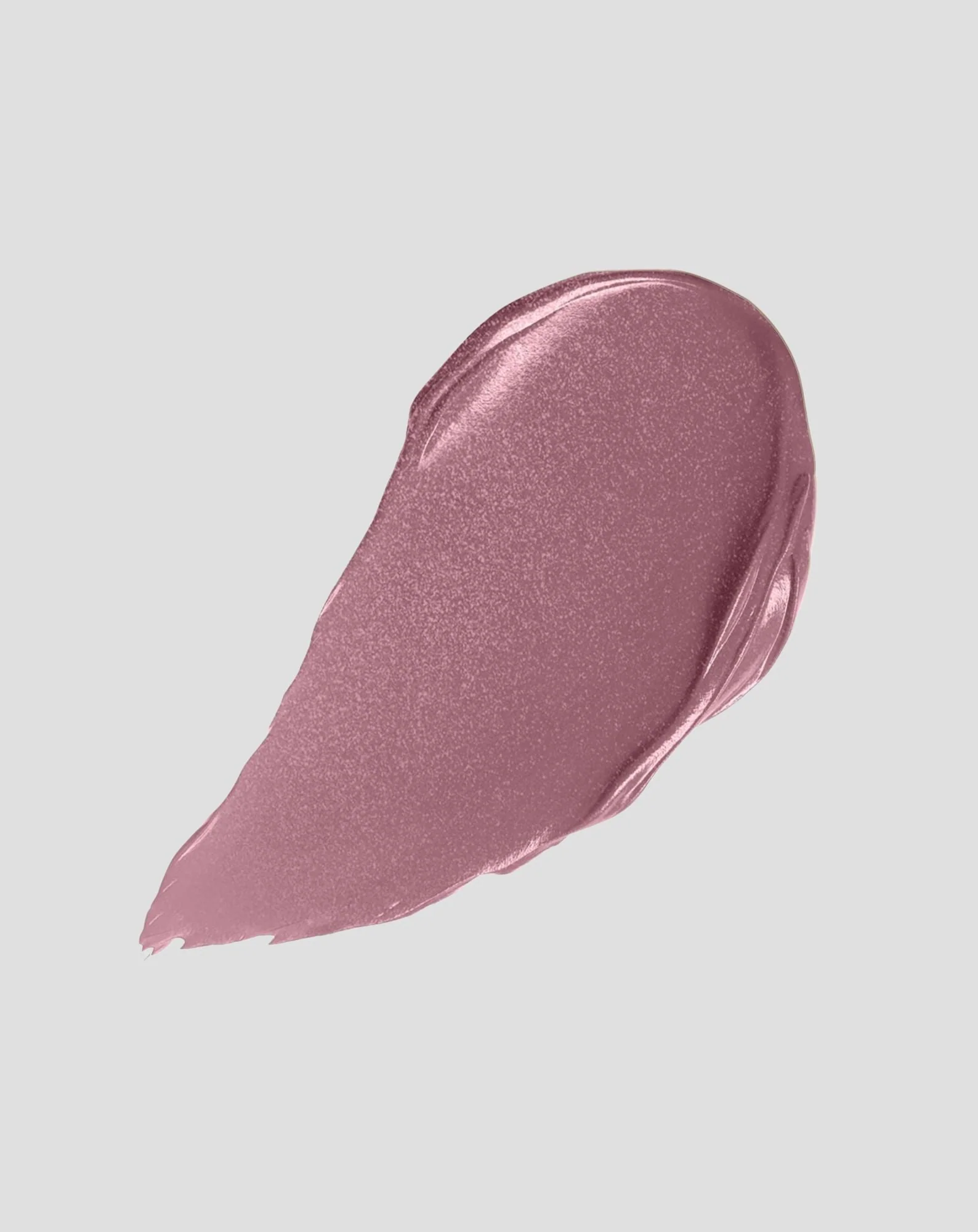 Fard à joues en crème RC-0002 Tokyo lumineux et apportant de l'éclat Dream Cream Affect - Image 2