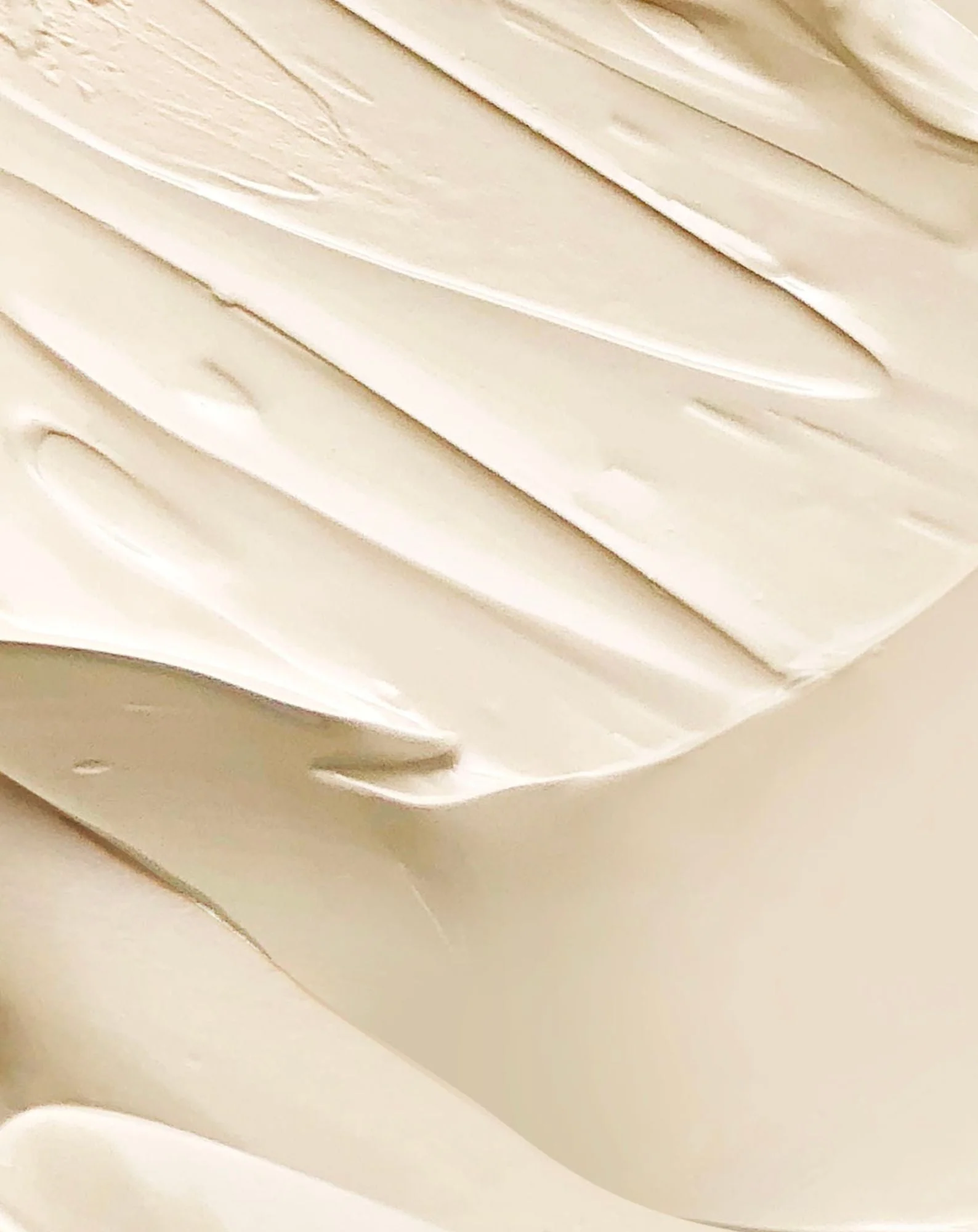 Fond de teint hydratant au collagène couleur Vanilla 300N Paese - Image 2