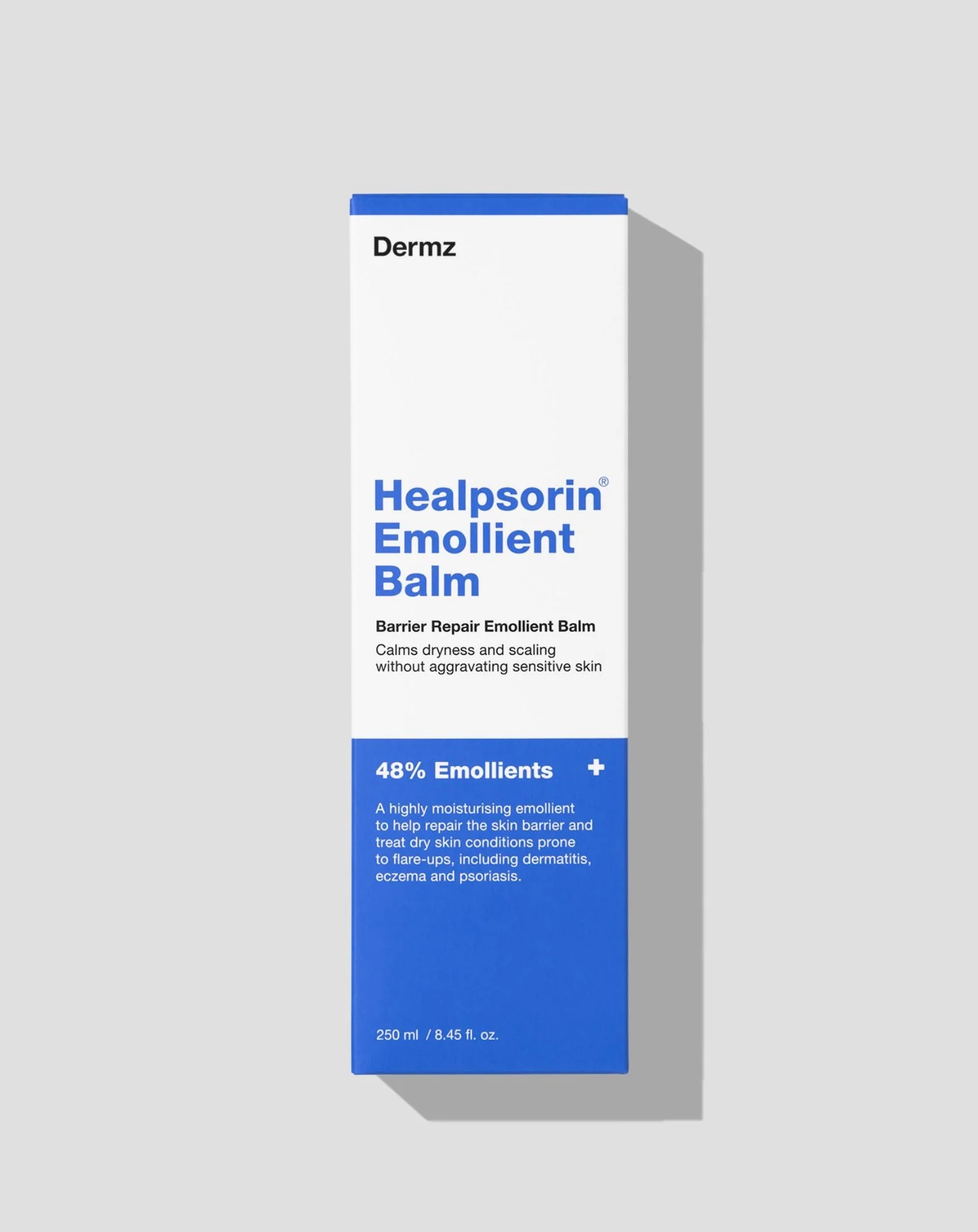Healpsorin Emollient Soothing Body Balm Dermz - Image 3