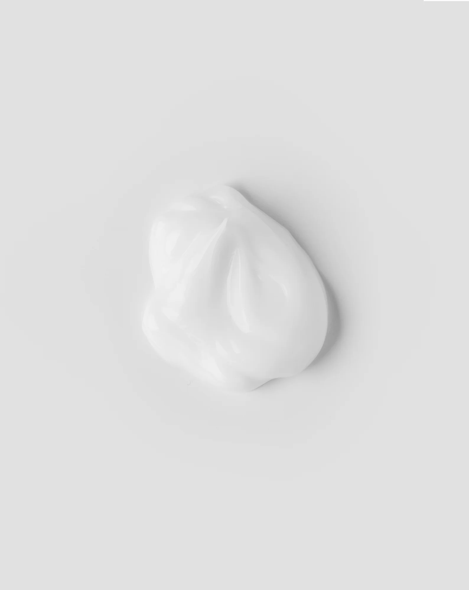 Lait pour le corps Nutridome hydratant et raffermissant à l'huile de jojoba - Image 2