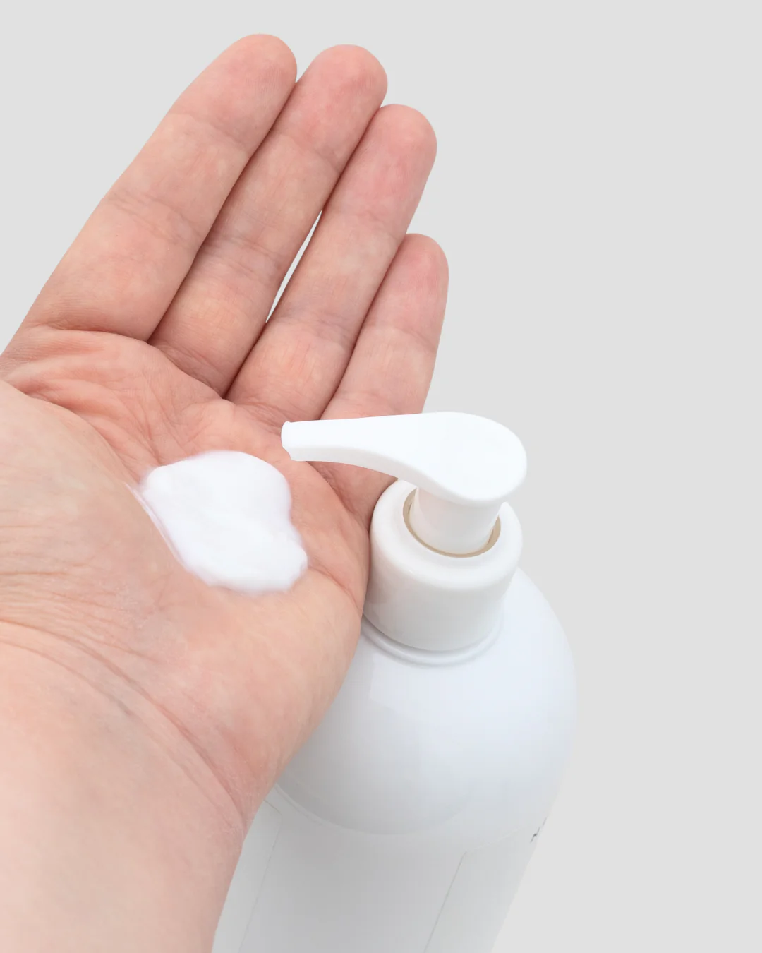 Lait pour le corps Nutridome hydratant et raffermissant à l'huile de jojoba - Image 4