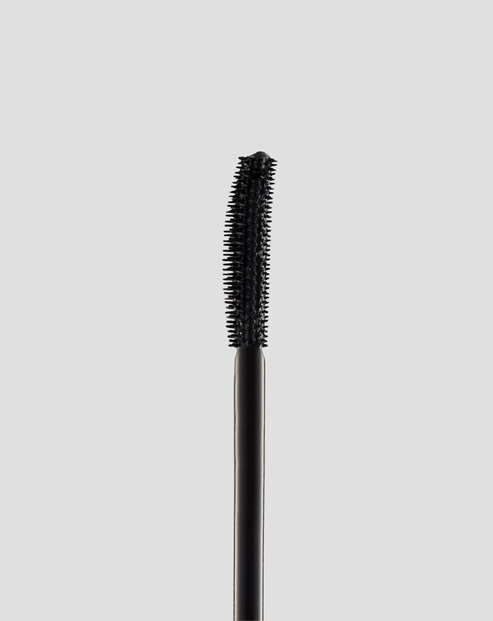 Mascara avec brosse en silicone pour épaissir les cils Exciting Lashes Affect Professional Cosmetics - Image 3