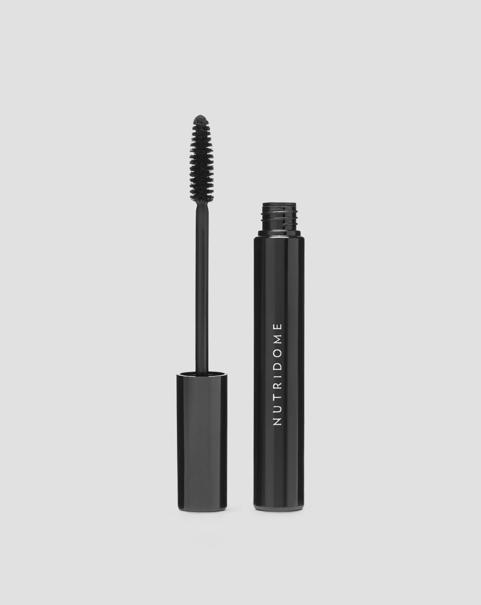 Mascara allongeant et épaississant Nutridome à l'huile de ricin - Image 4