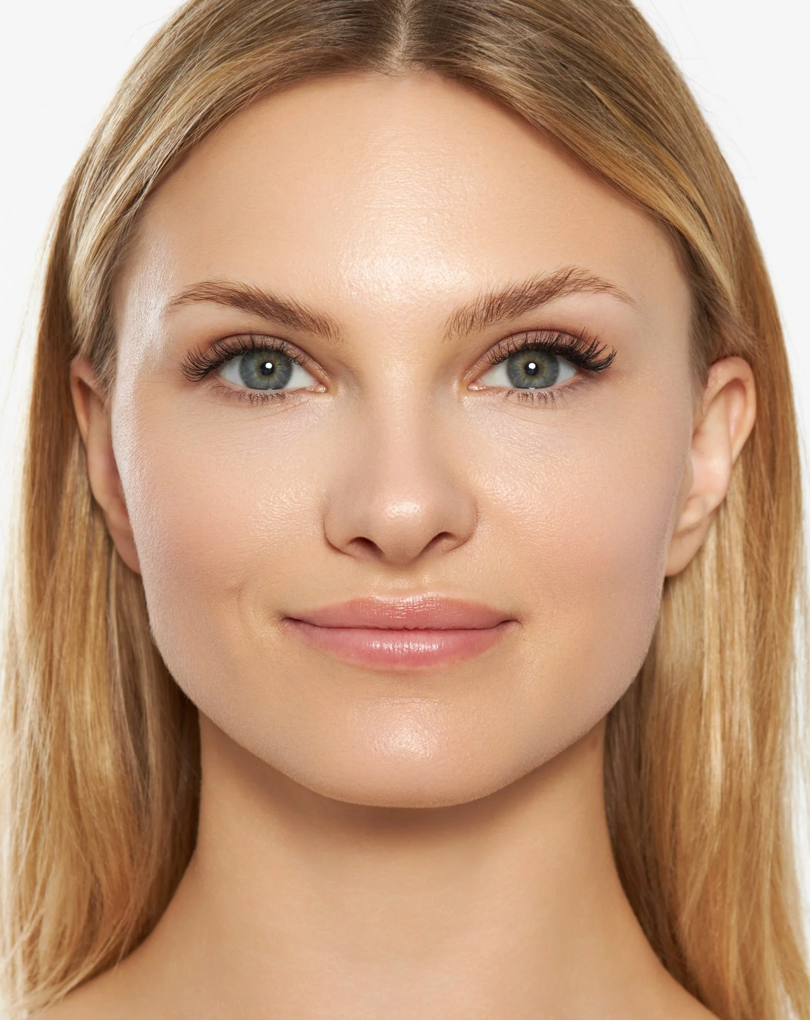 Mascara épaississant, bouclant et allongeant XL UP d'Orphica - Image 3