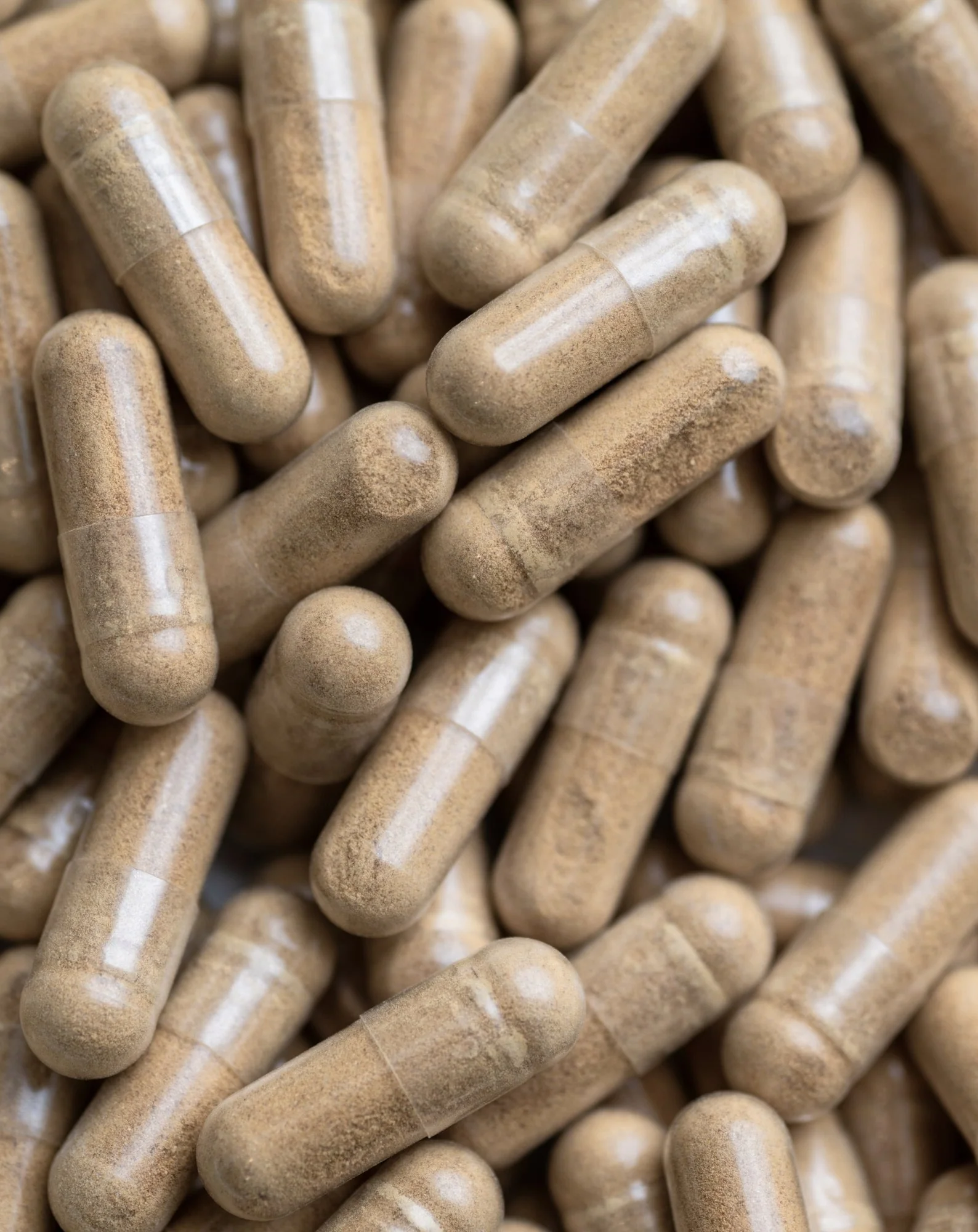 Complément alimentaire Moumiyo Nutridome avec 20% d'acides fulviques pour l'immunité et l'énergie - 60 gélules - Image 2