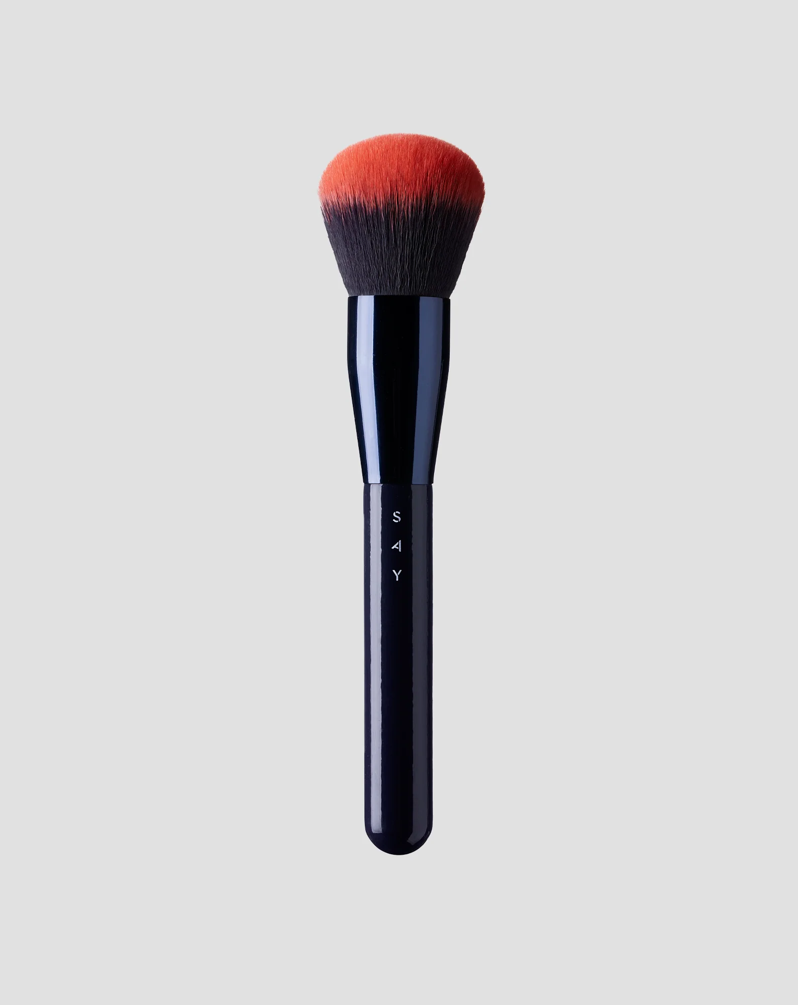 N° 11 Pinceau à poudre libre sans poussière Say Makeup