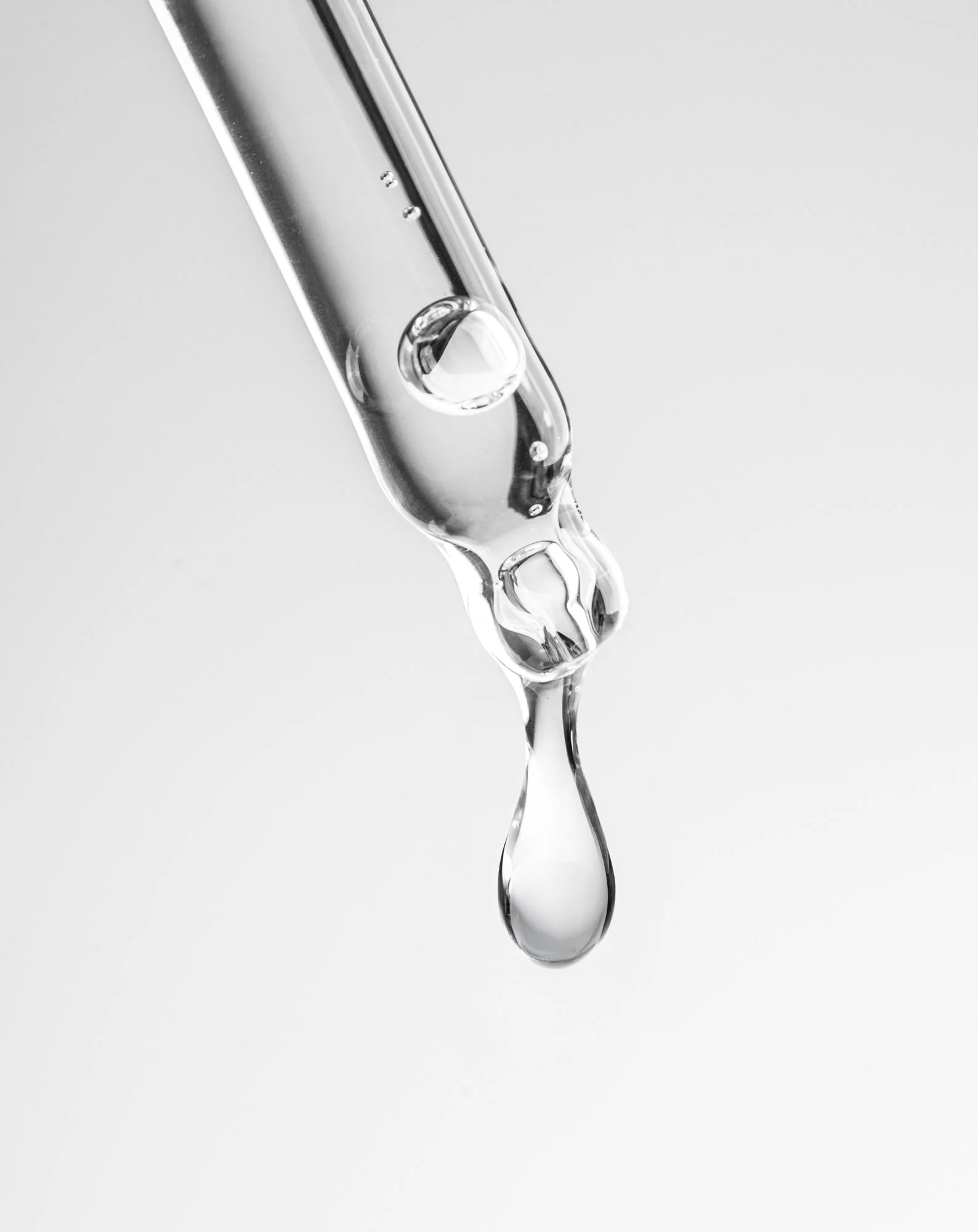 Sérum visage Nutridome à la niacinamide 15 % contre les imperfections - Image 2