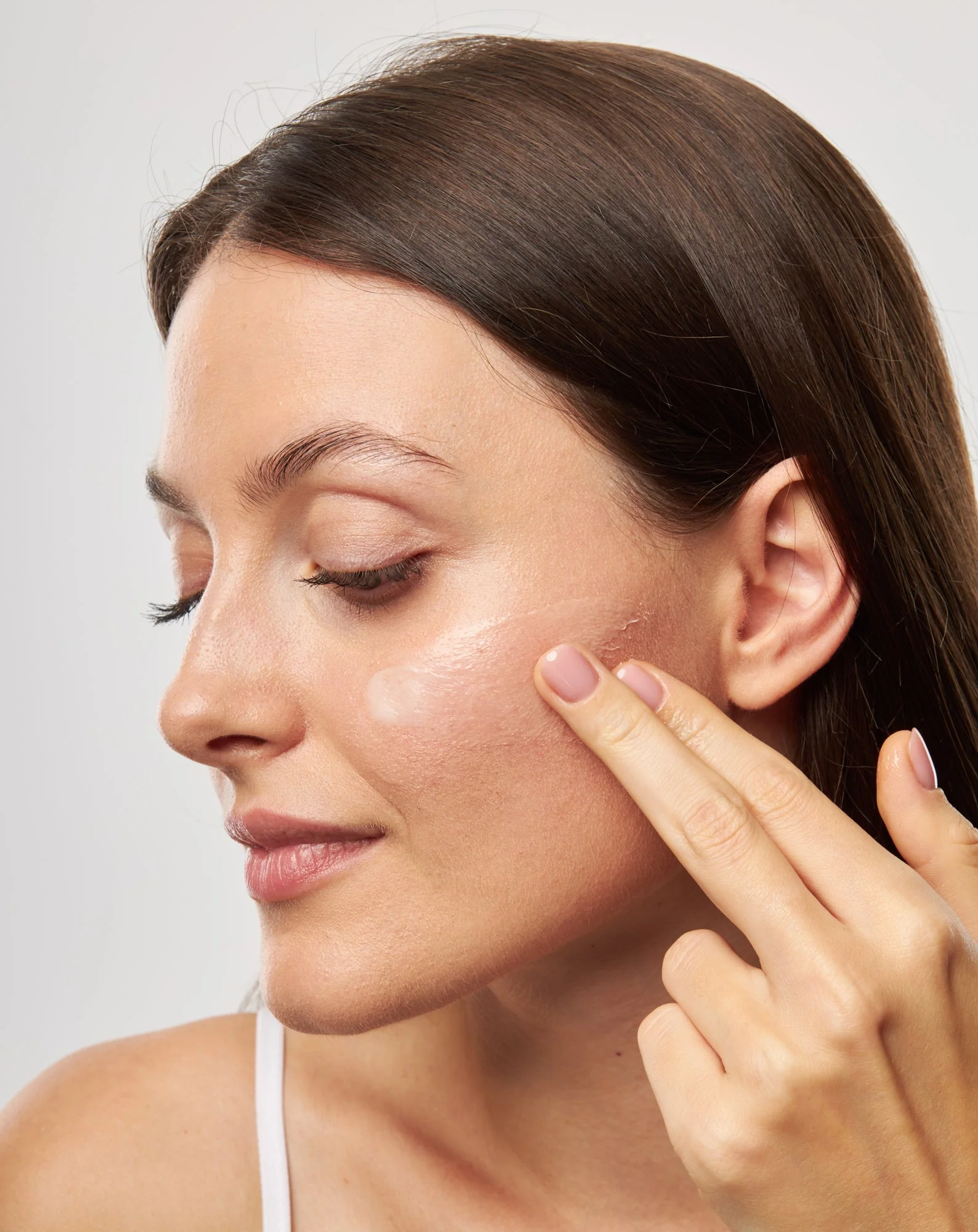 Onguent cicatrisant vitaminé Saint Éternité pour les cicatrices et les irritations - Image 2