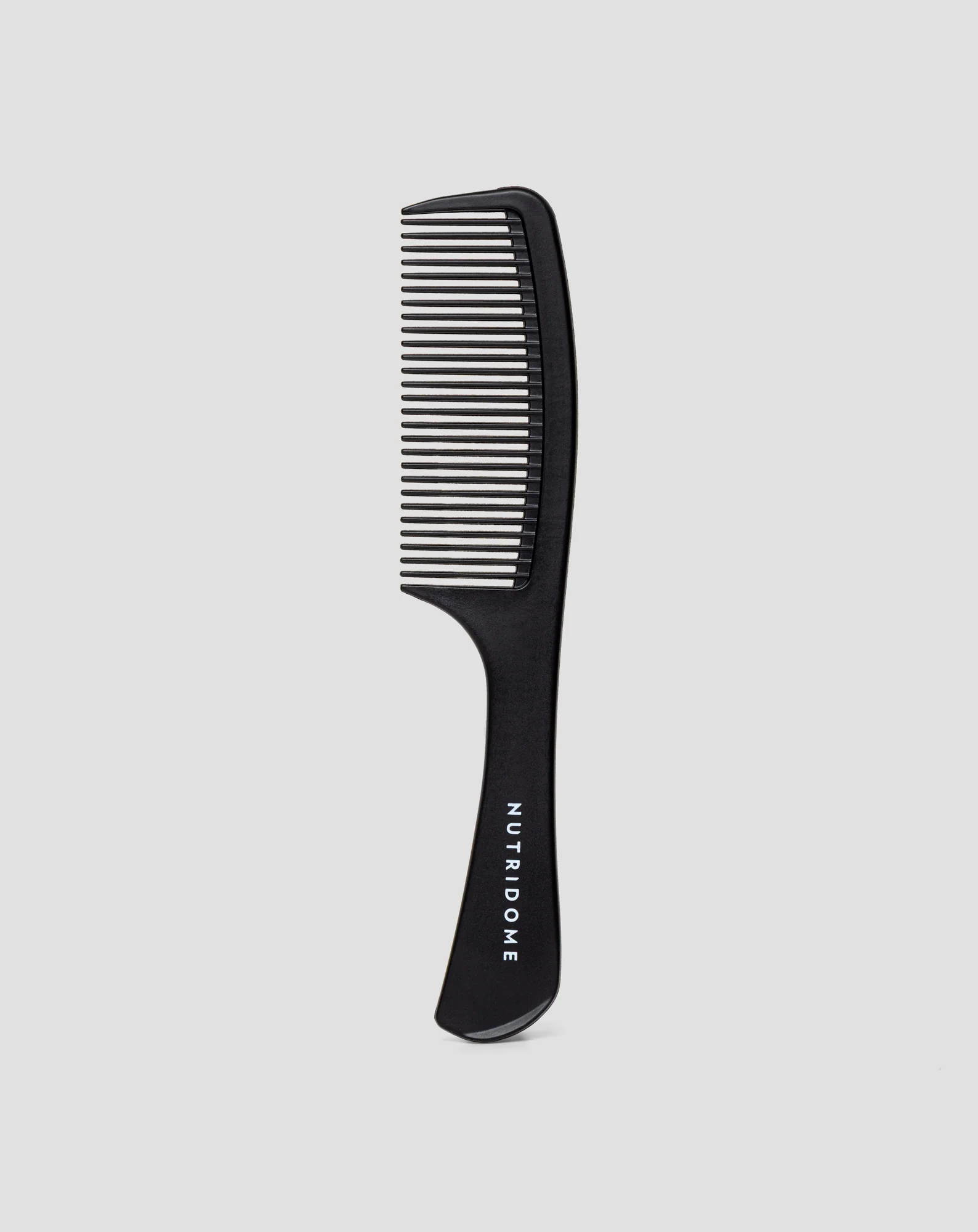 Peigne à cheveux universel Nutridome 27 dents
