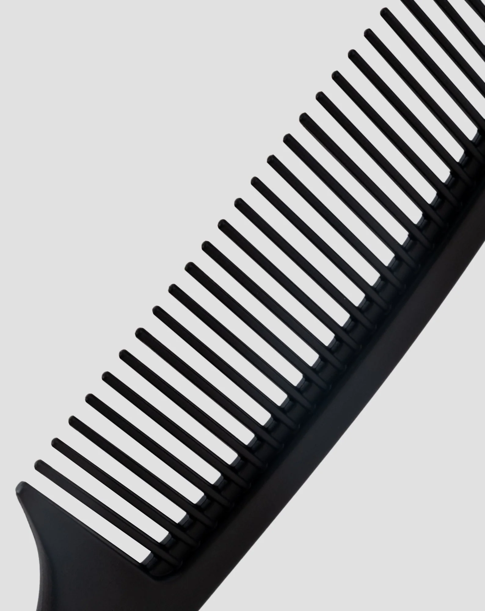 Peigne à cheveux universel Nutridome 27 dents - Image 2