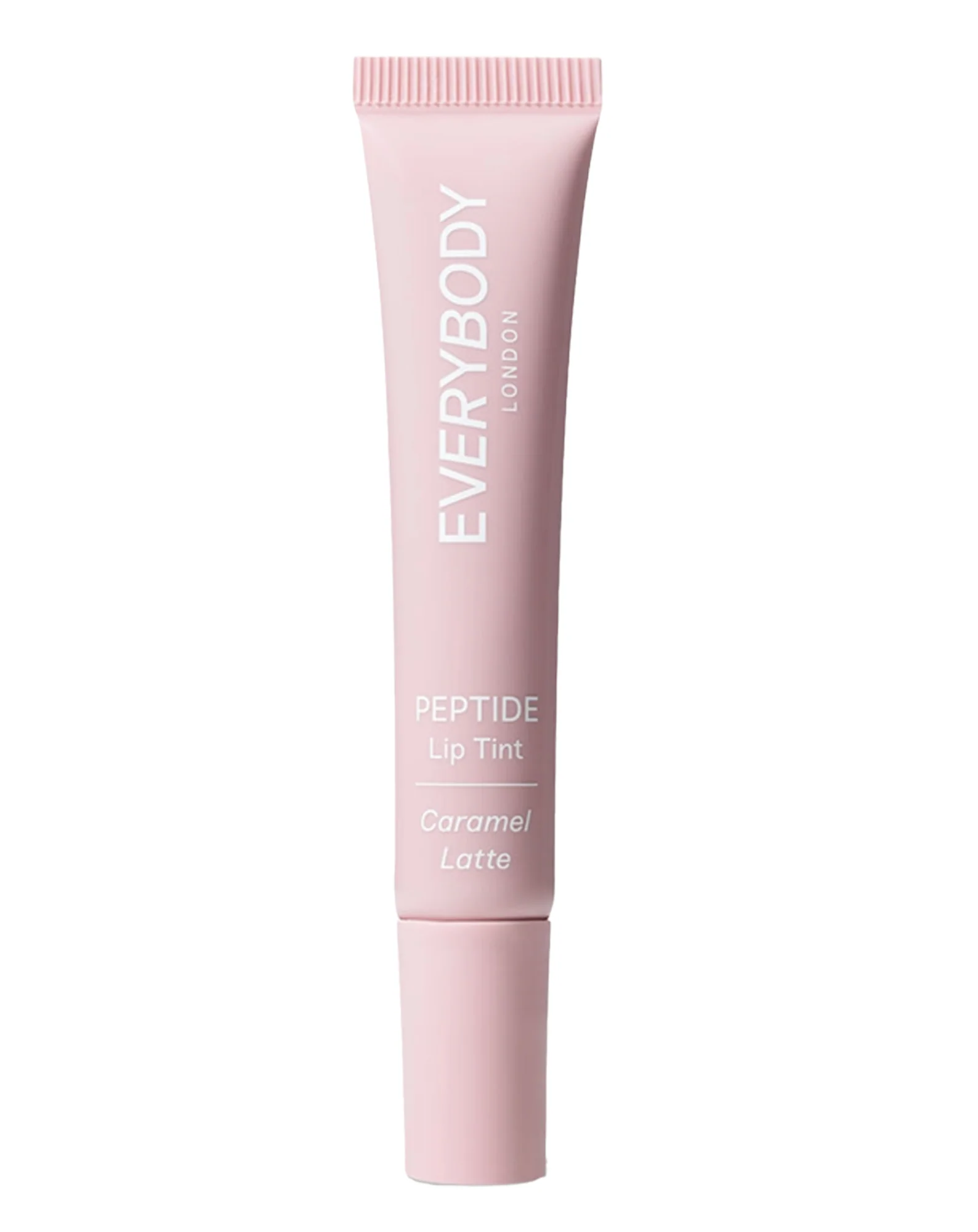 Peptide Lip Tint pour une couleur subtile Everybody London - Image 10