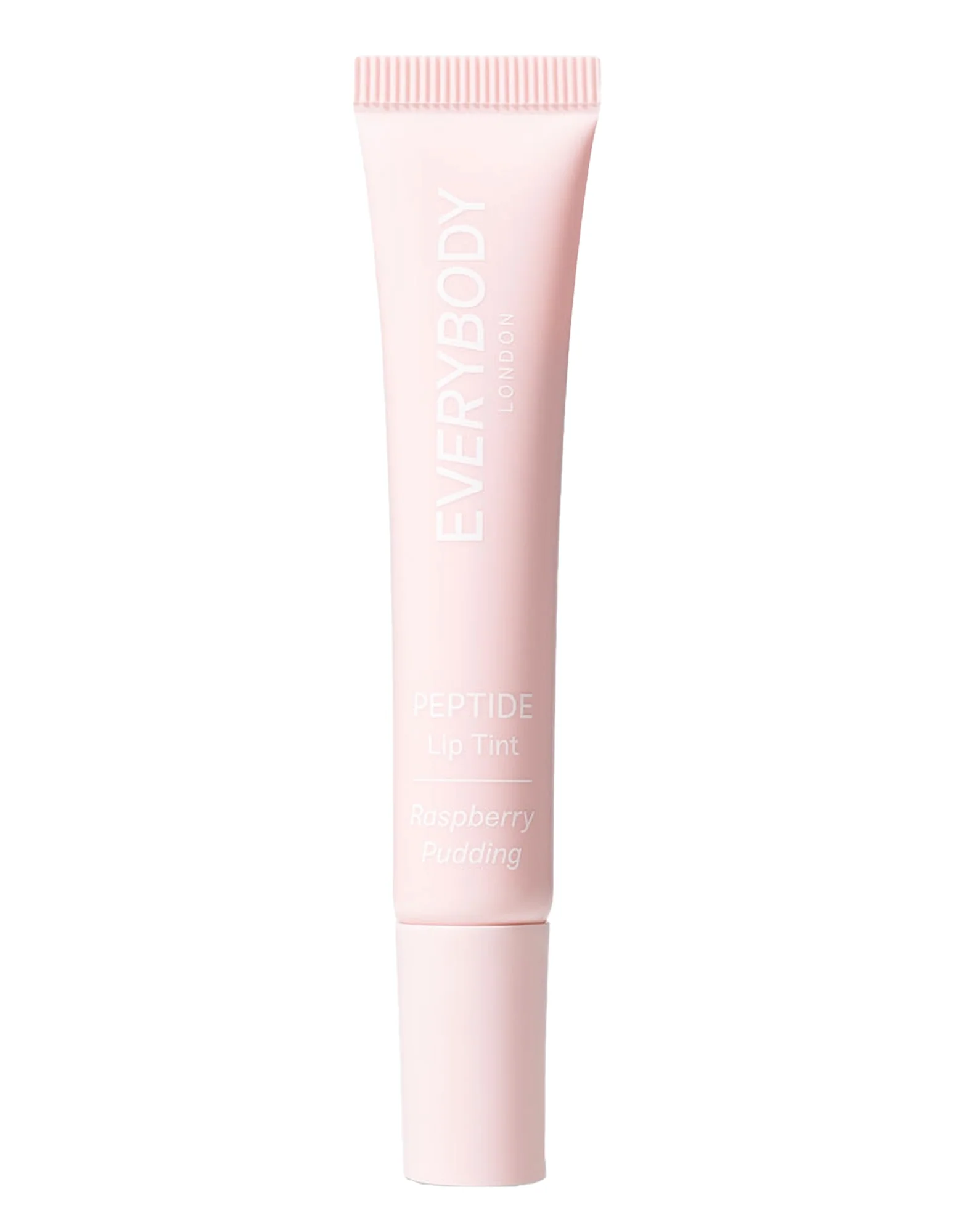Peptide Lip Tint pour une couleur subtile Everybody London - Image 11