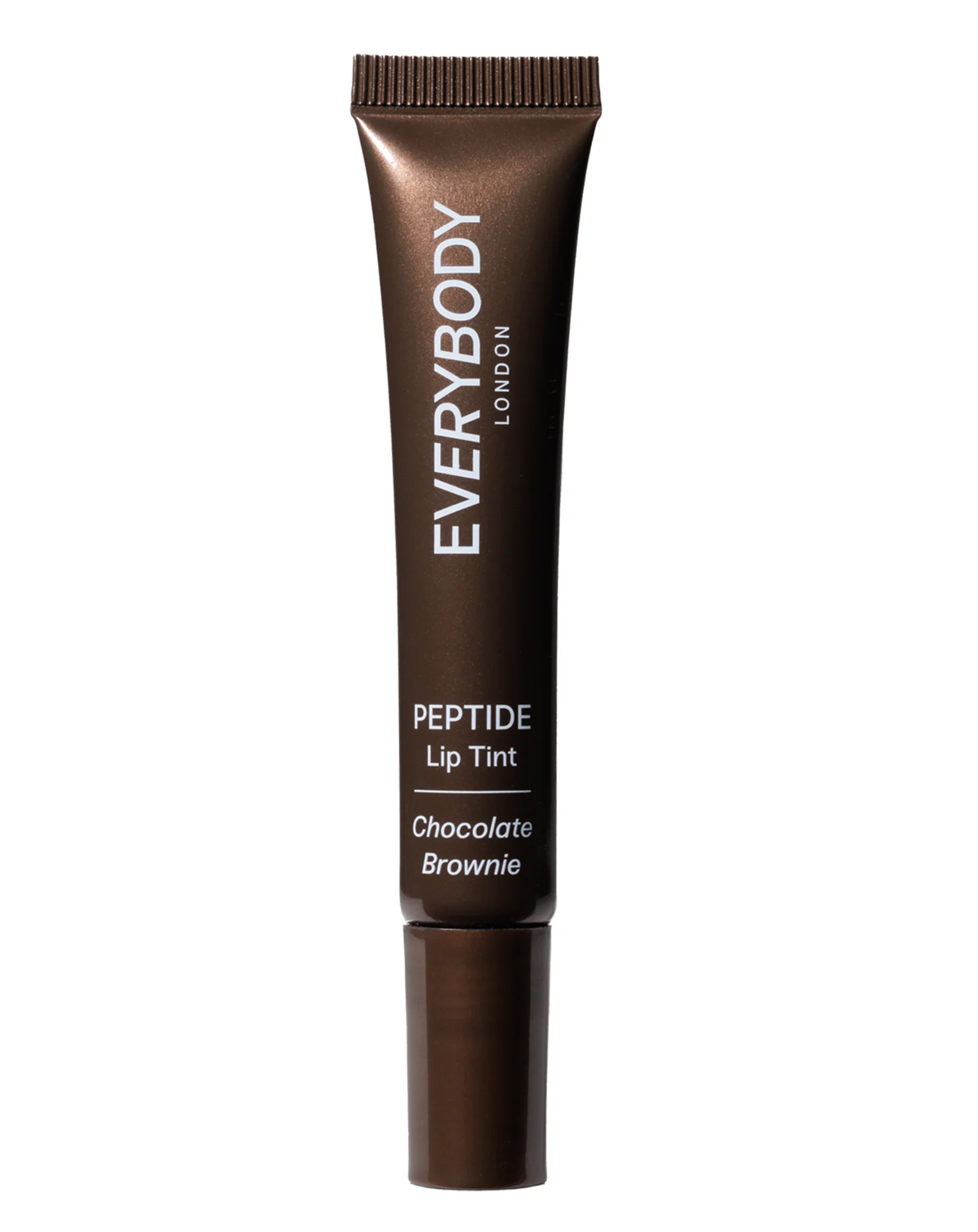 Peptide Lip Tint pour une couleur subtile Everybody London - Image 12