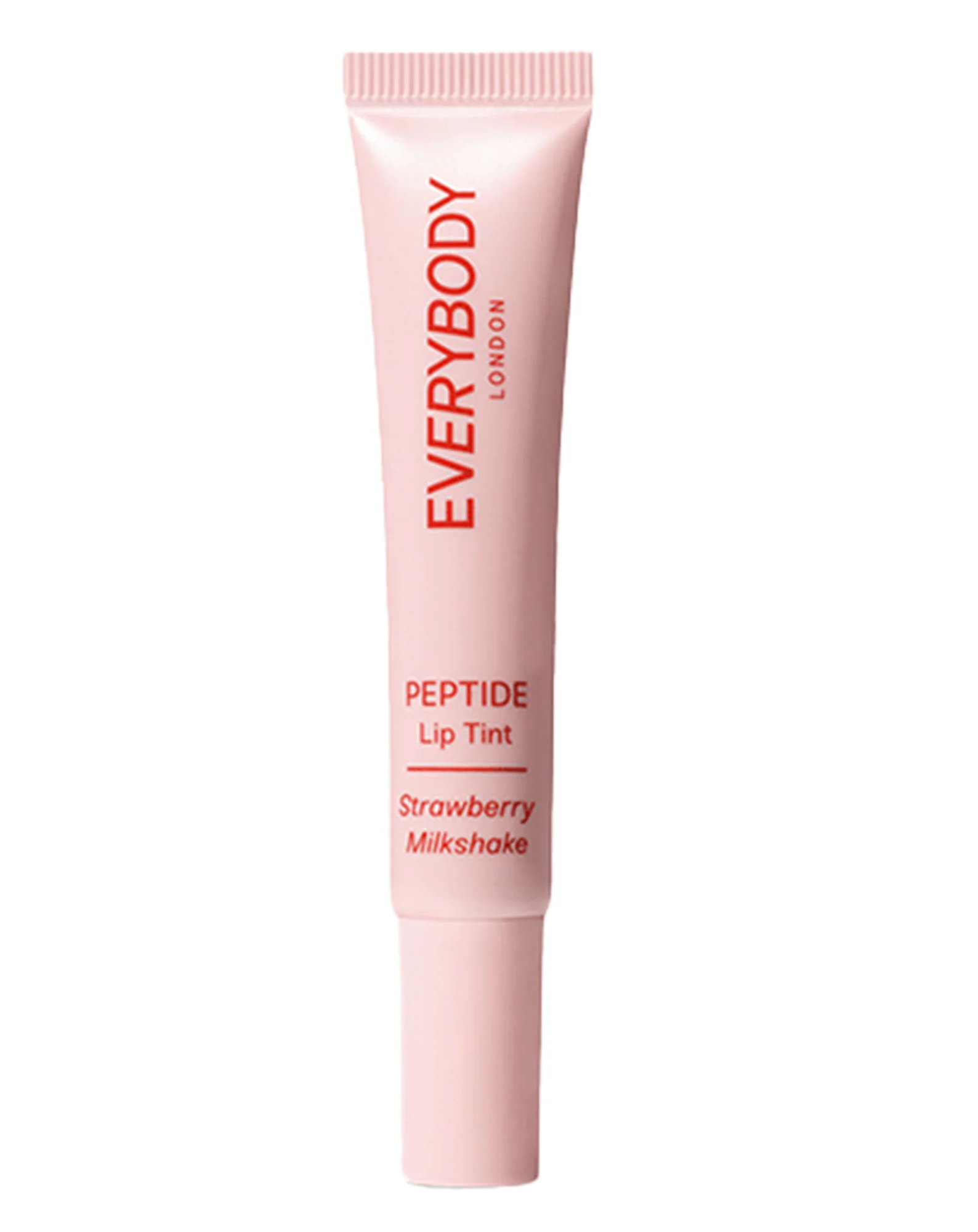 Peptide Lip Tint pour une couleur subtile Everybody London - Image 13